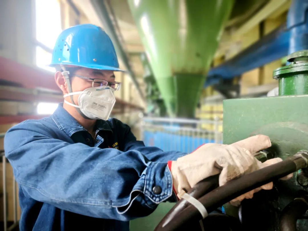 ���|��Ч �߷����|���lչ֮·