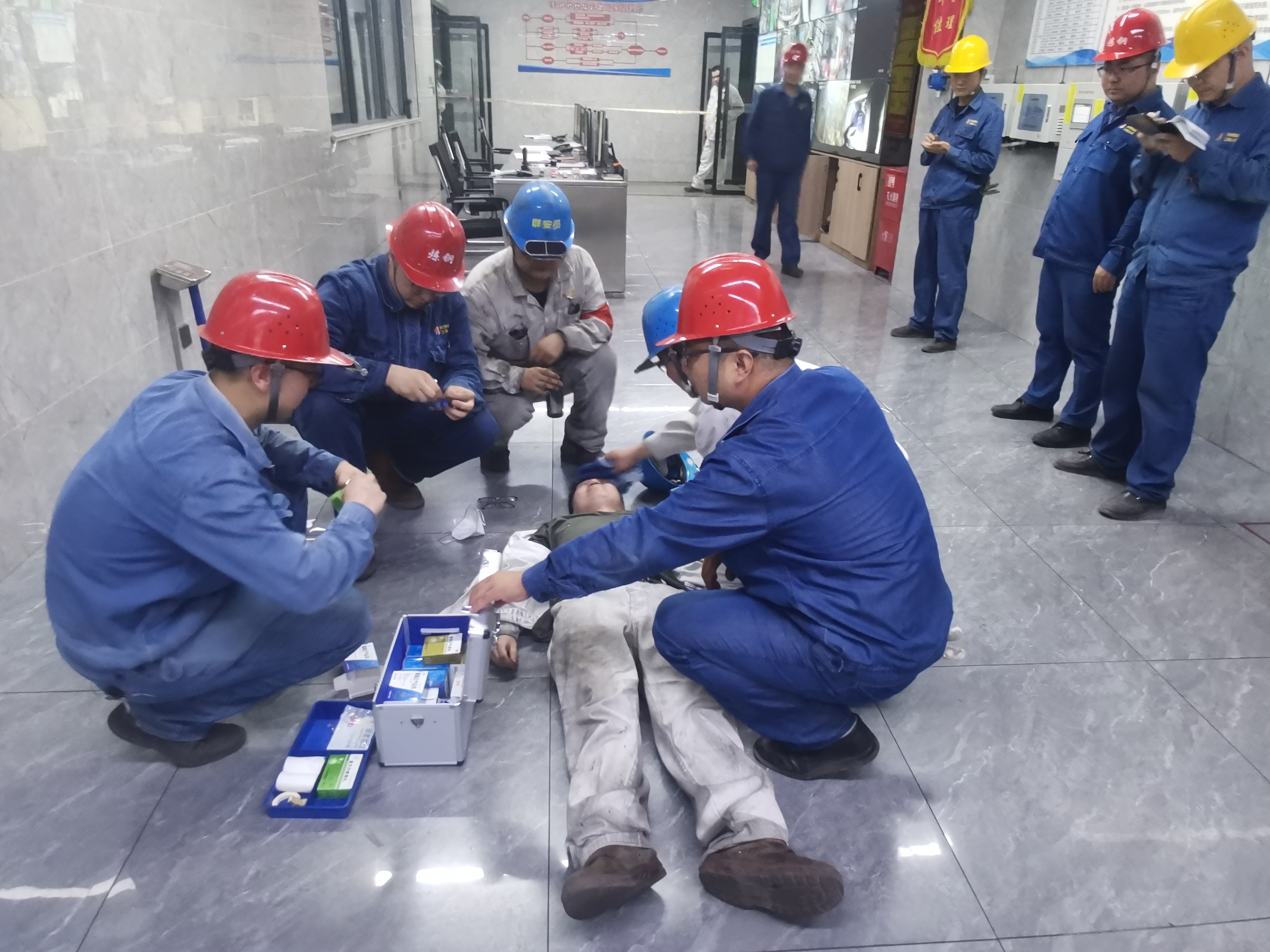 ��÷���ء����ֽ��������^���ա��˟��P��