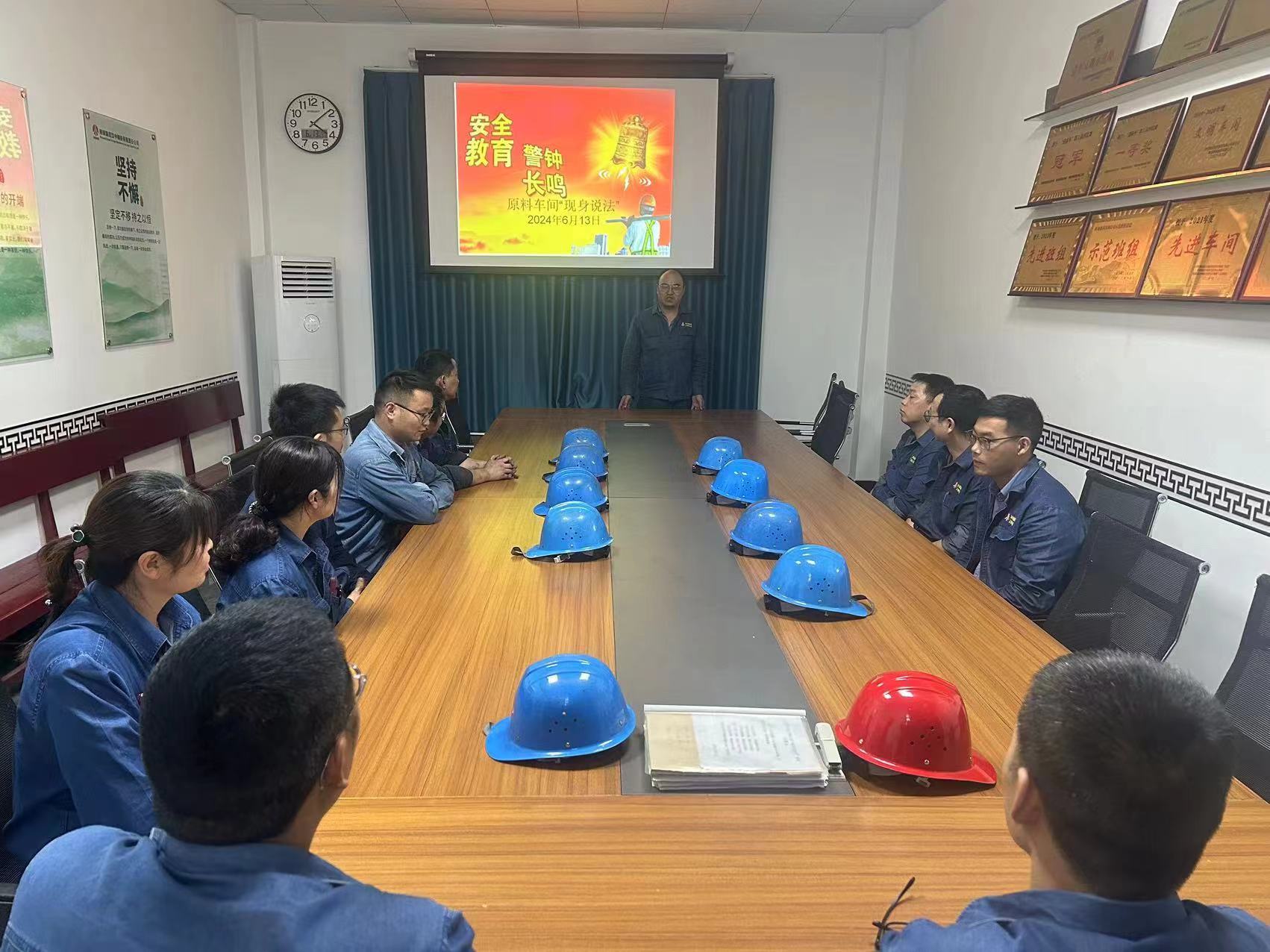 ����l(f��)����׌��ȫ���a(ch��n)�����С����ٓQ��