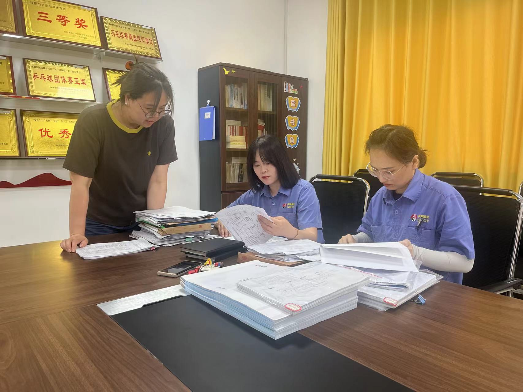 �O(sh��)�䱣������ ��ȫ���a(ch��n)��ʡ��