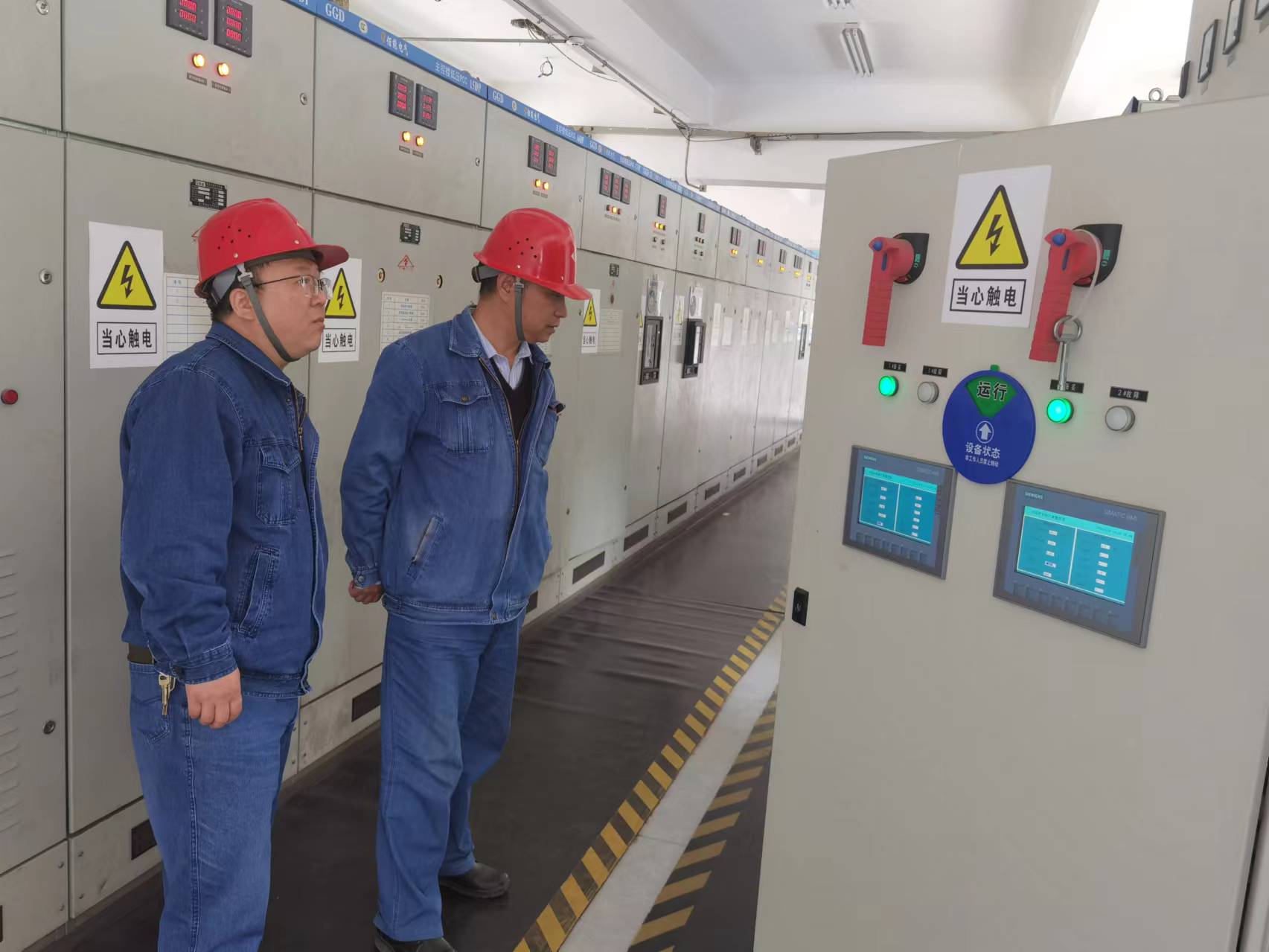 �O(sh��)�䱣������ ��ȫ���a(ch��n)��ʡ��