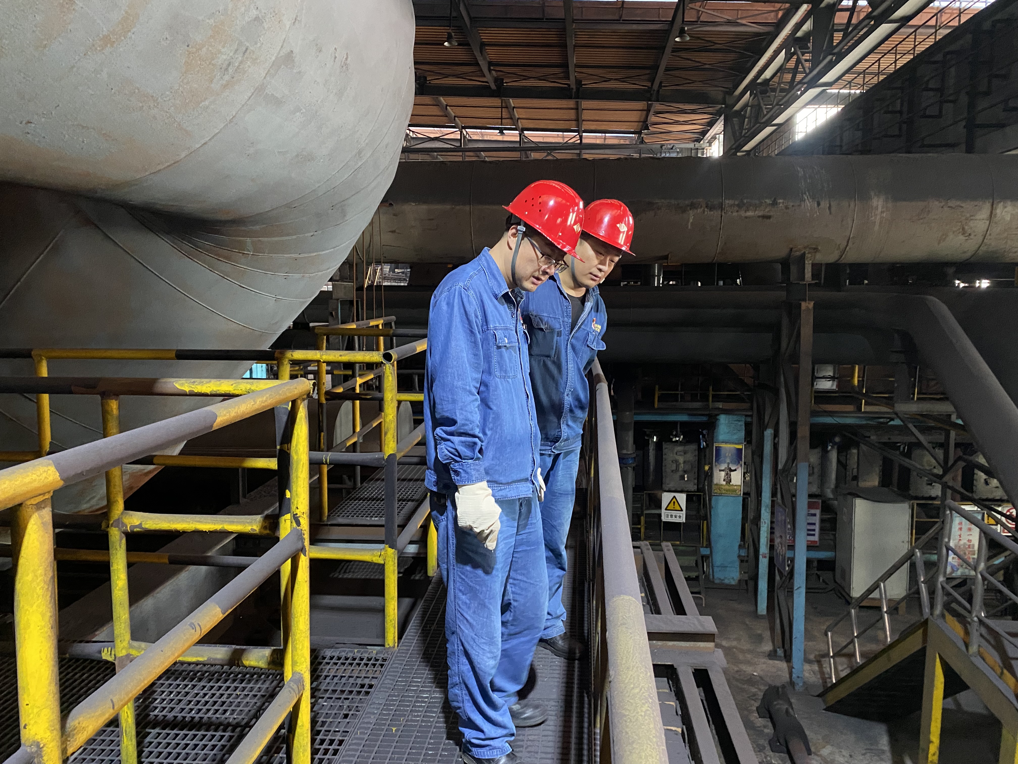 ���L(f��ng)��� �@��(g��)�h�L(f��ng)�������������º����ϣ�