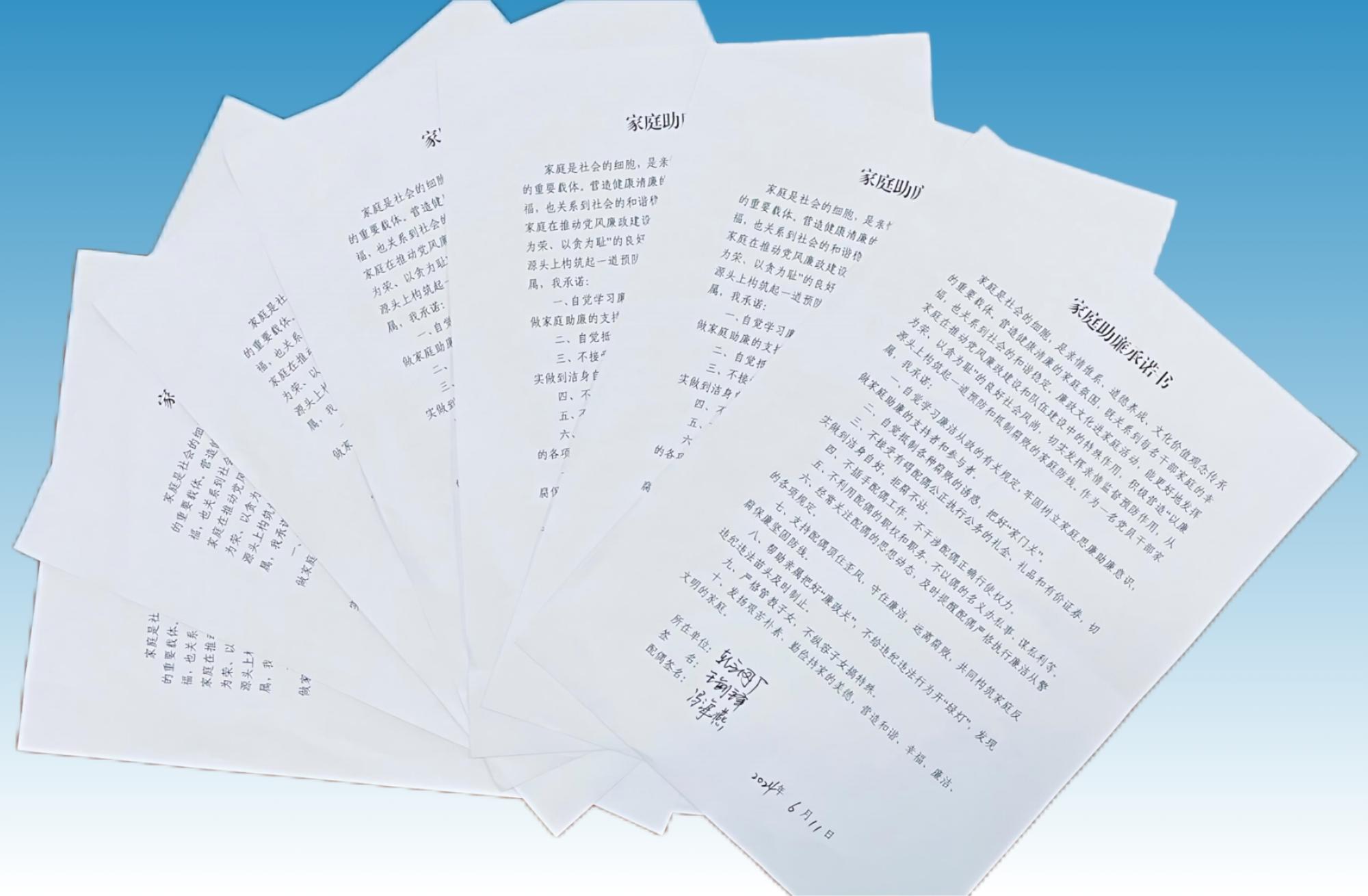 ���L(f��ng)��� �@��(g��)�h�L(f��ng)�������������º����ϣ�