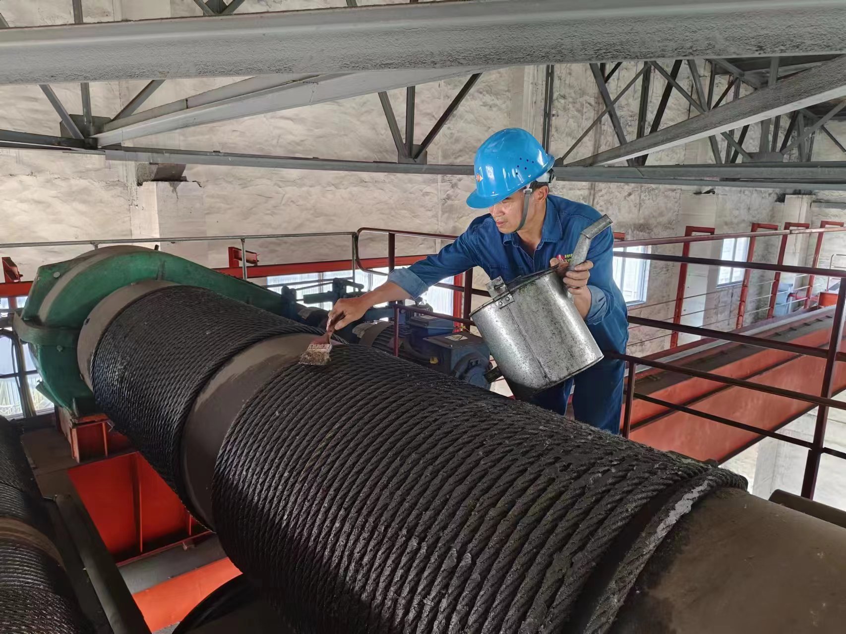 �O(sh��)�䱣������ ��ȫ���a(ch��n)��ʡ��