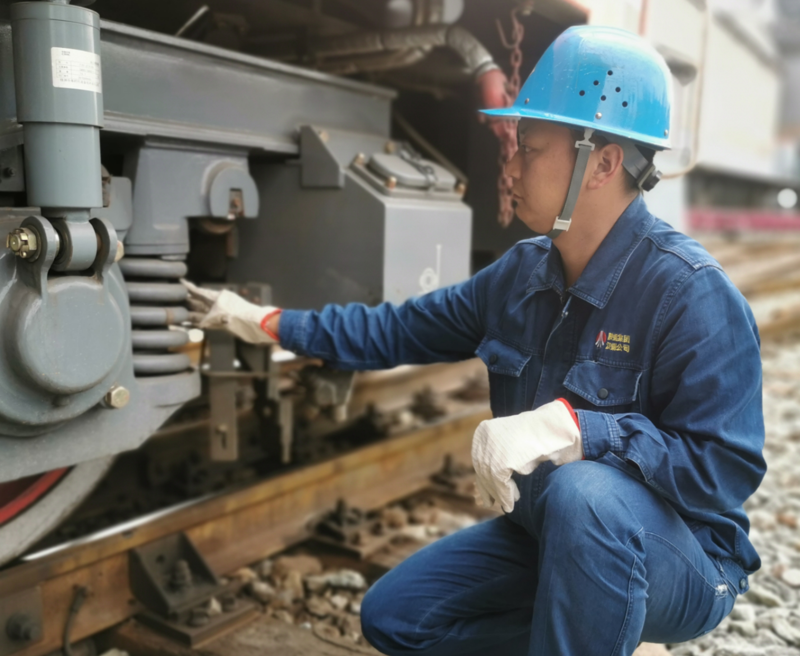 ����l(f��)����׌��ȫ���a(ch��n)�����С����ٓQ��