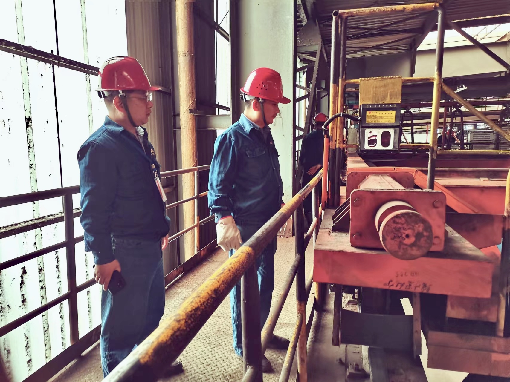 �����e�롱�����ƾ����O(sh��)�����