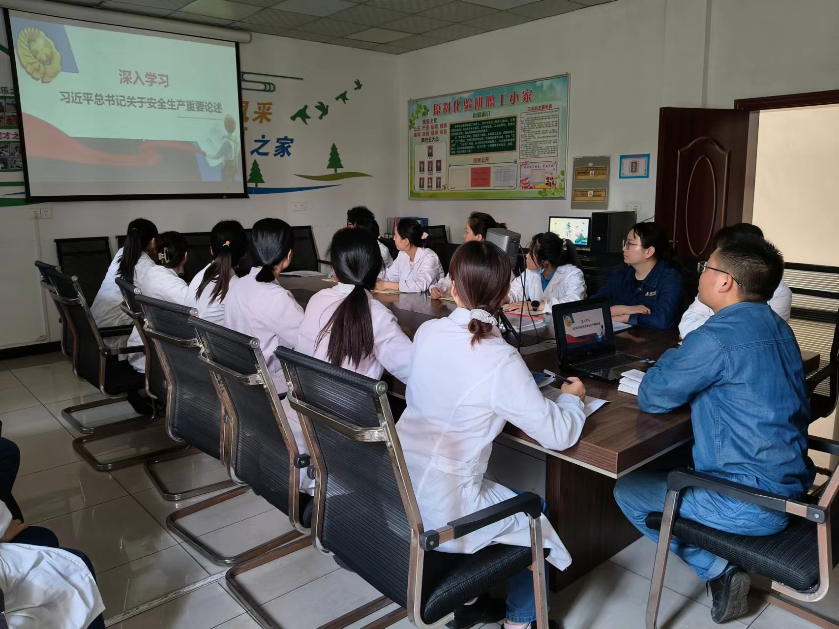 �۽���ȫ�������l(f��)�]�O(ji��n)������