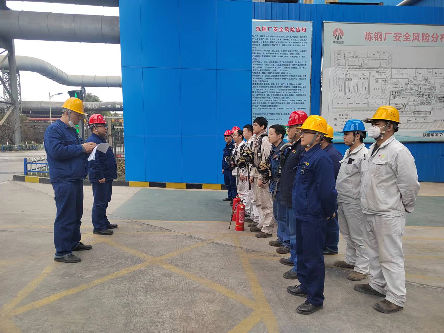 �ԡ�Ӳ���L���x�ܰlչ��Ӳ������