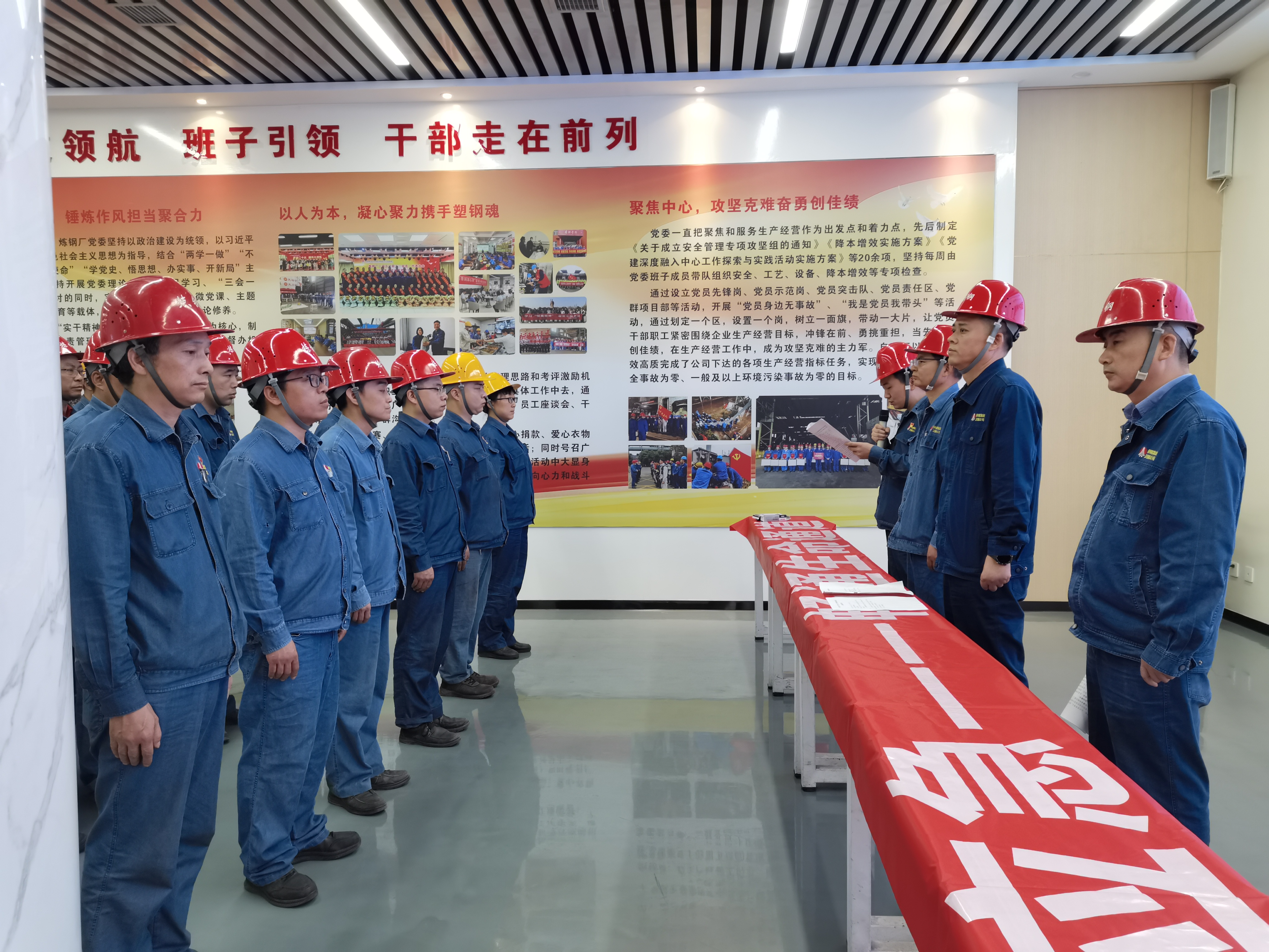 繃緊汛期“安全弦”筑牢生命“防護(hù)墻” 繃緊汛期“安全弦”筑牢生命“防護(hù)墻”