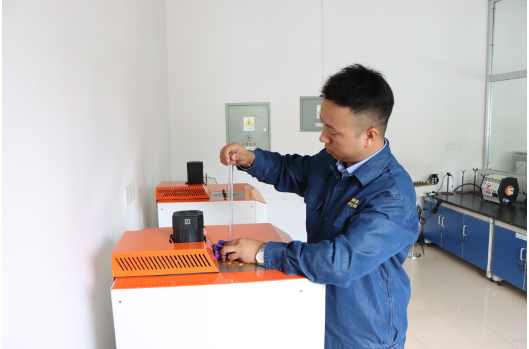 �_Դ�������ɱ�����ý���Ч���~