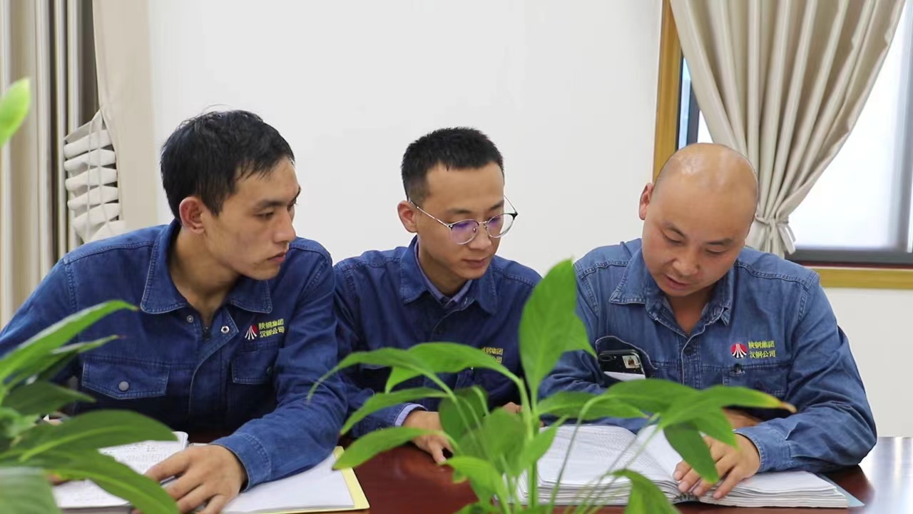 �Ըĸ�֮��׃����Ч������֮���}��