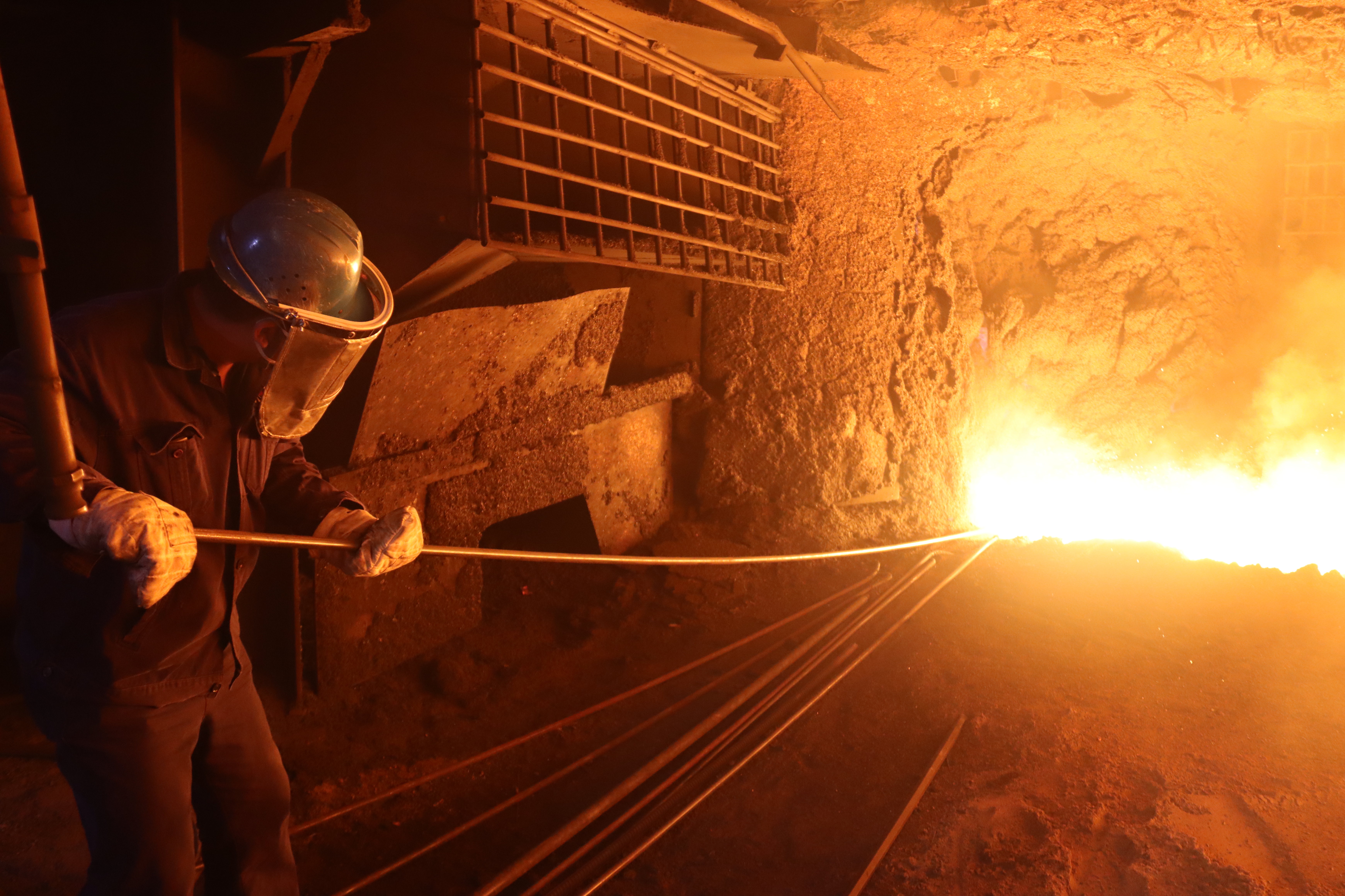 �����������x�����|(zh��)��Ч