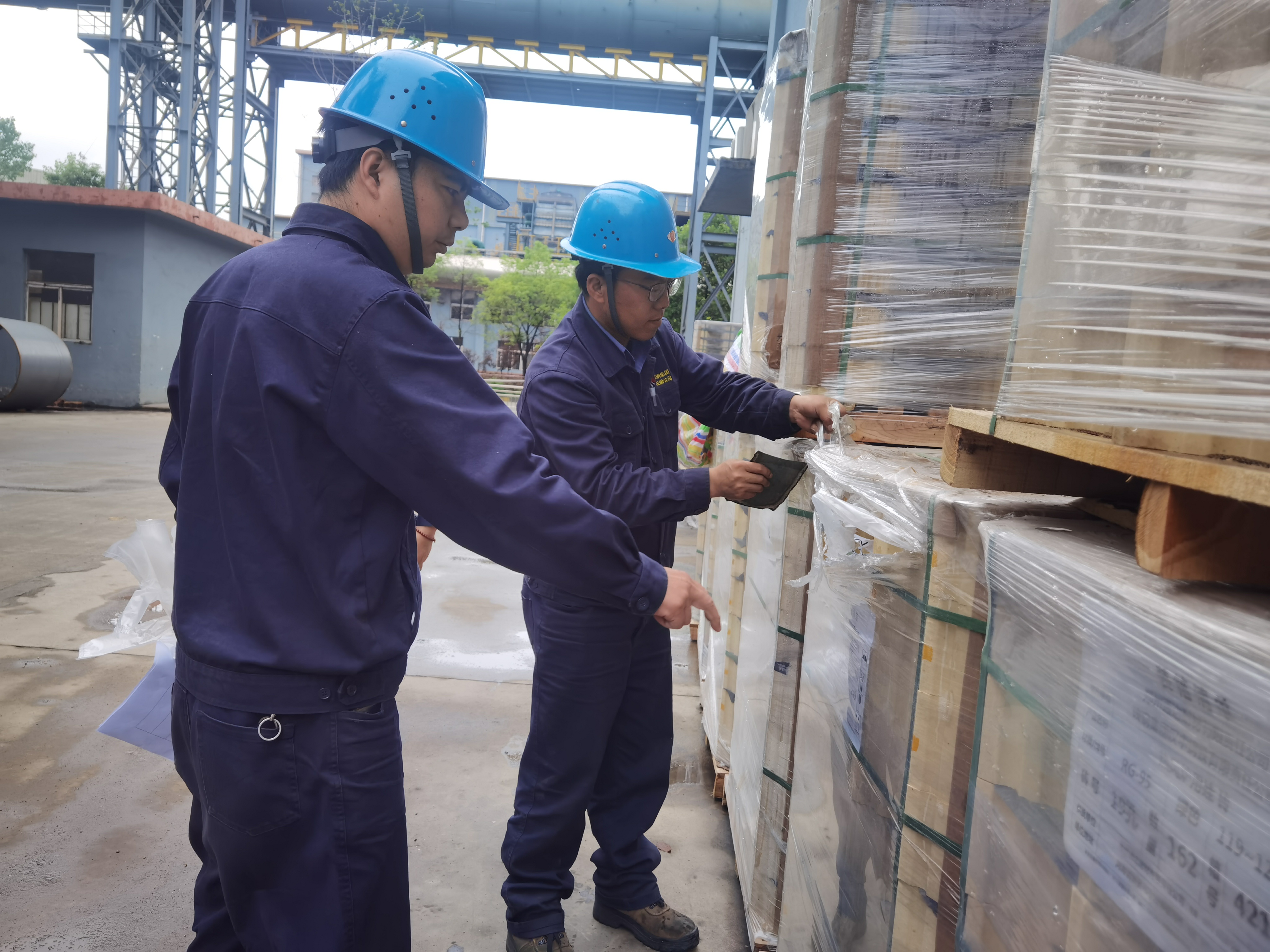 ��(chu��ng)�¡�Ƕ��ʽ���O(ji��n)����������wȫ��ʽ ��̽�^��