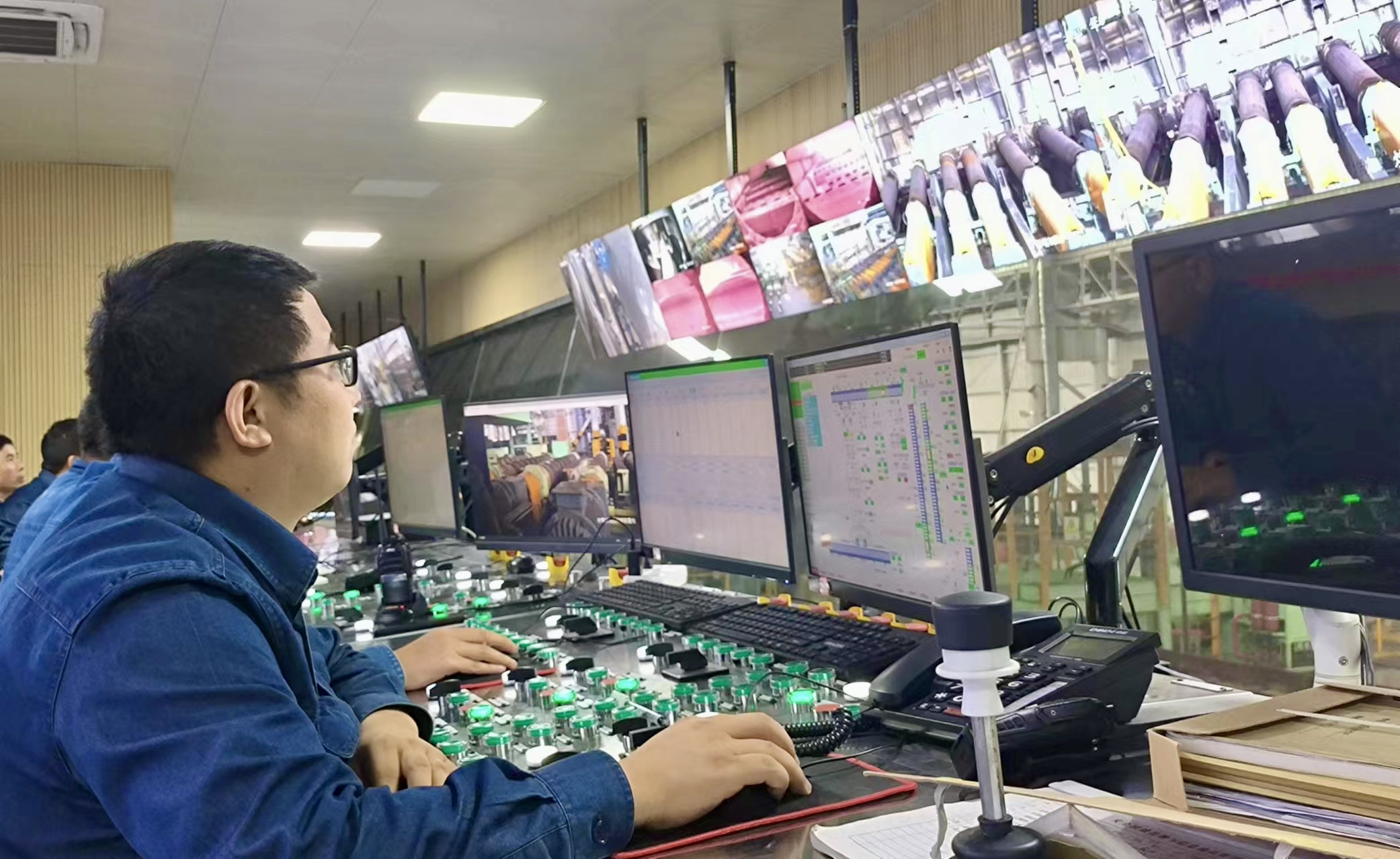 �Ԅӻ����a������I�D�������е�������