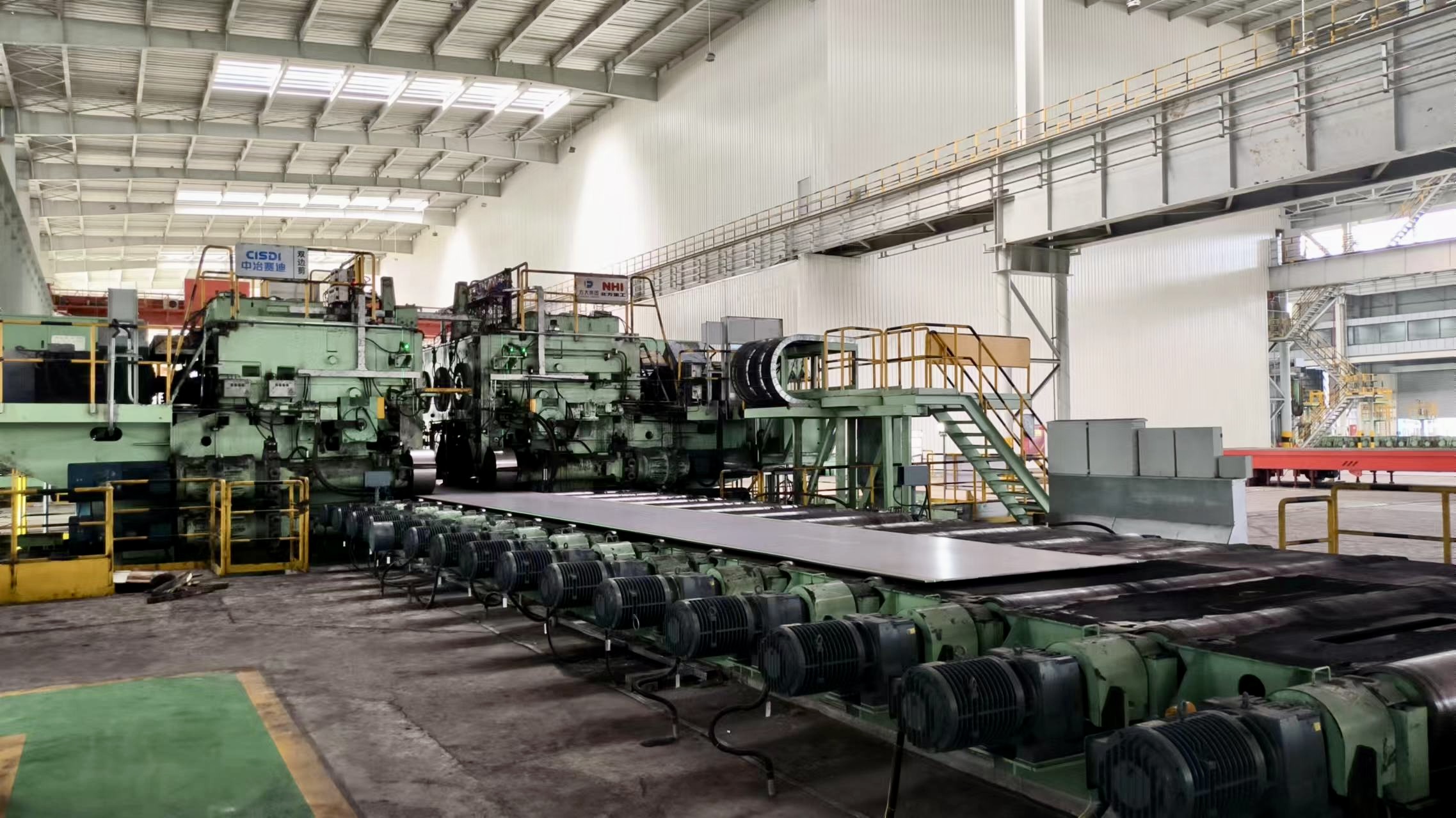 �Ԅӻ����a������I�D�������е�������