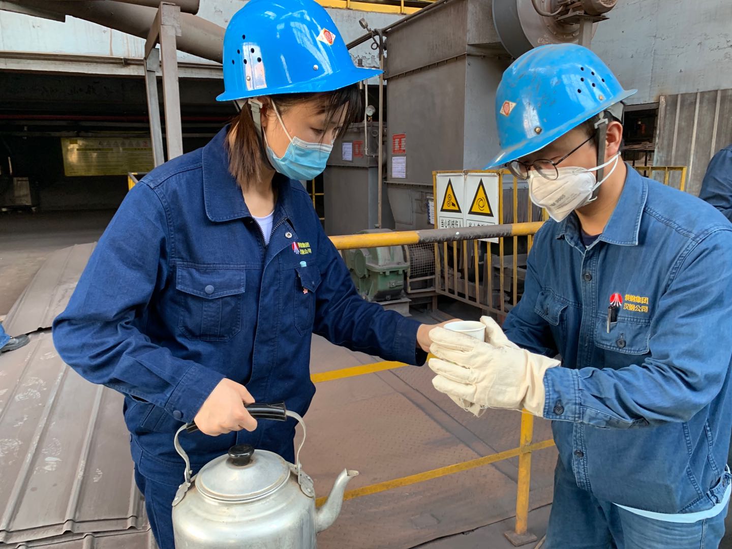 �����á��e�� ���ʷ��Ρ���������