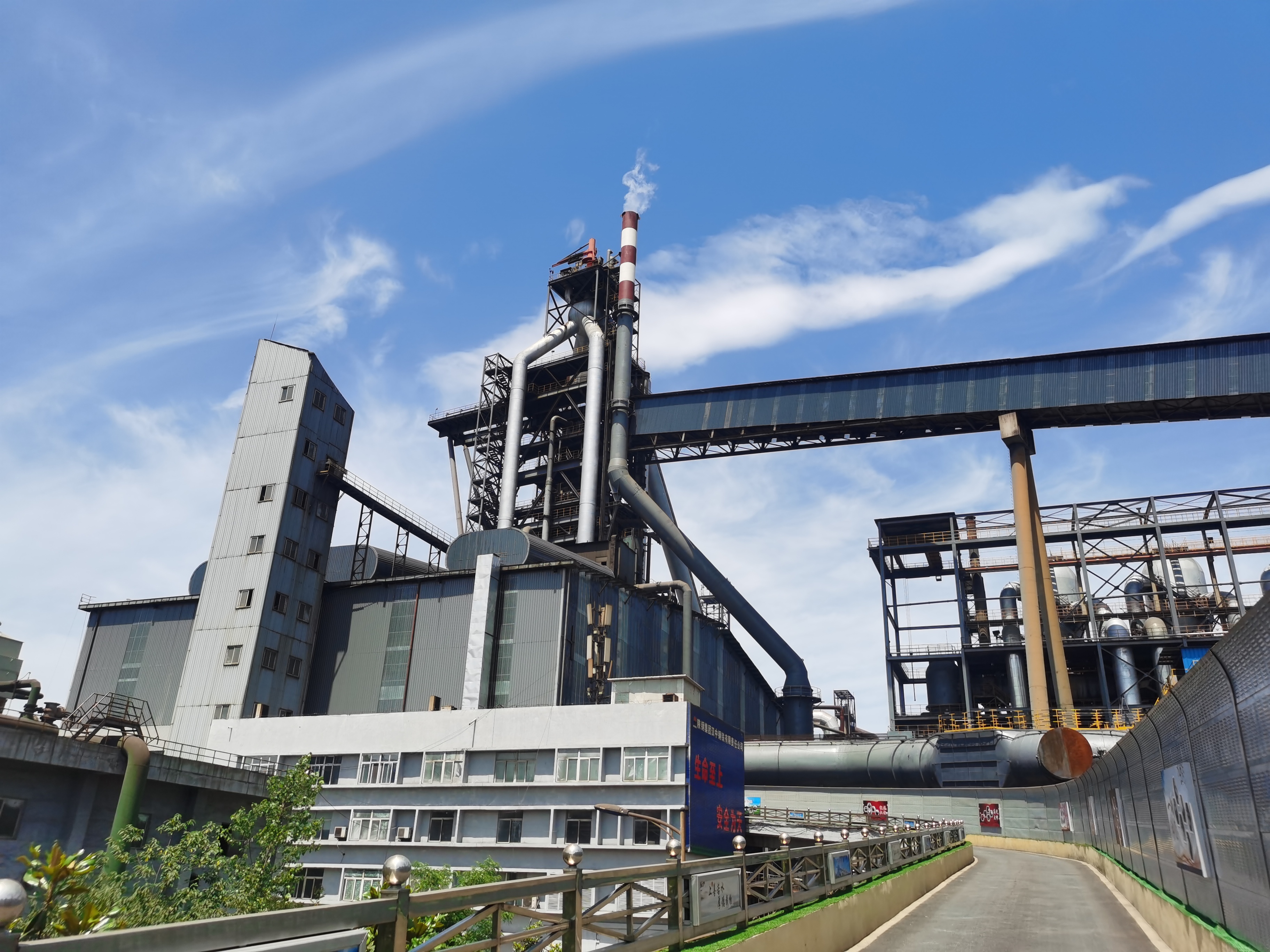 ���á��Ӝp���� ��ý�����Ч���M��ȭ��