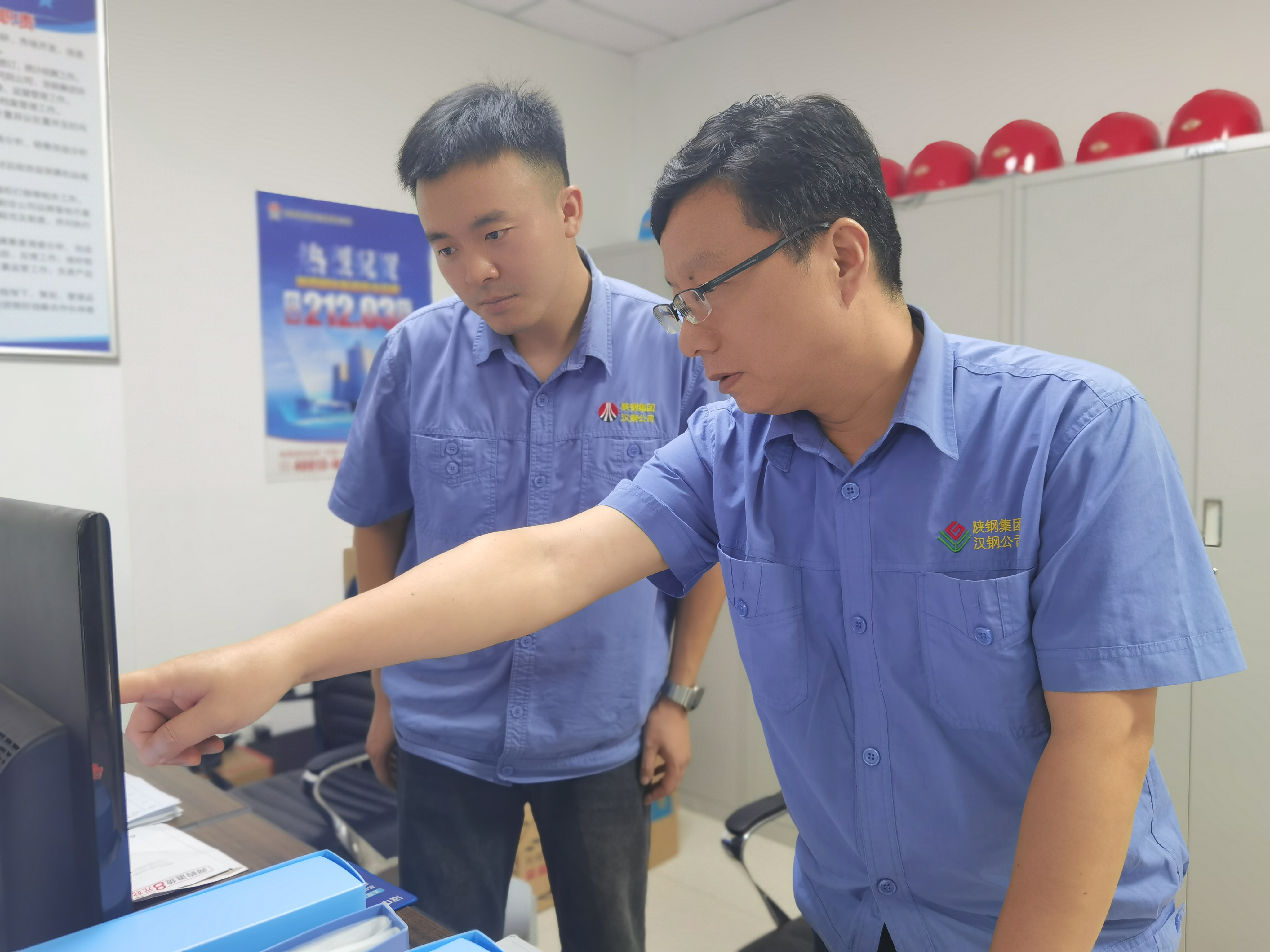 �۽��Ј������I��ȫ�漤�l�ĸ�lչ�����ܡ�