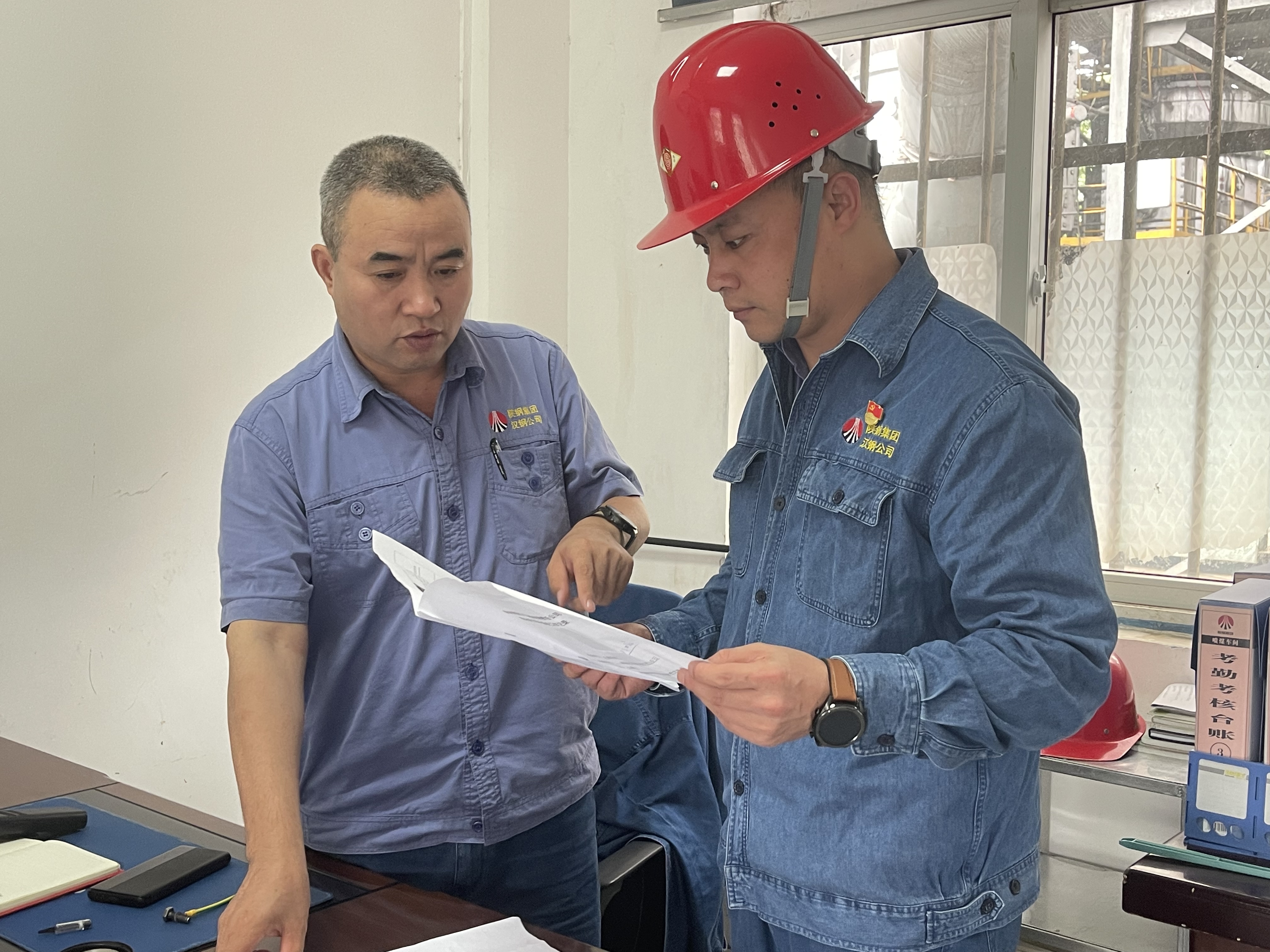 �Ҝ��P�I׃�� �ɽ⽵����Ч������ʽ��