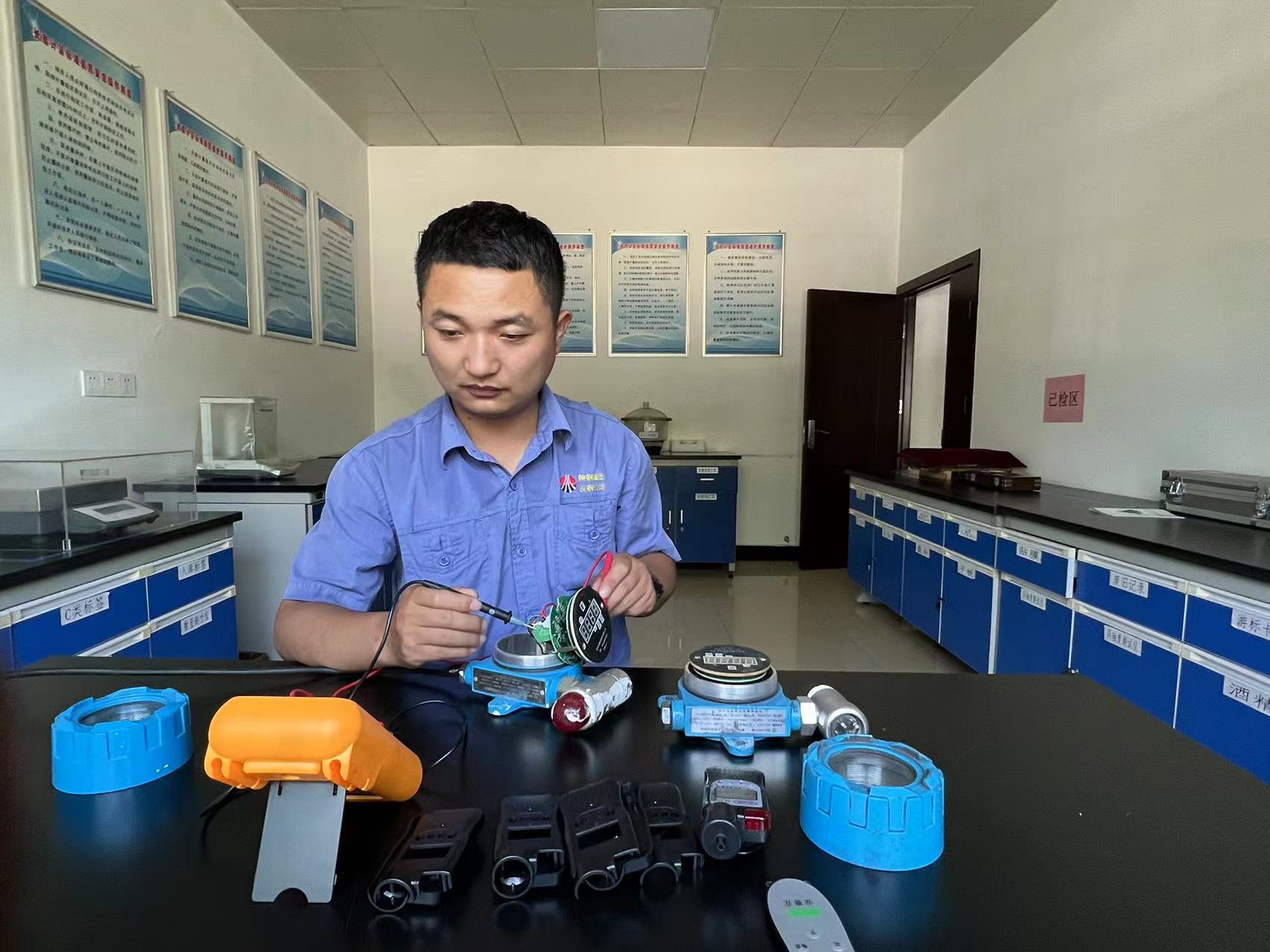 �o��Ŀ�ˣ����o������Ч�ġ���ڴ���