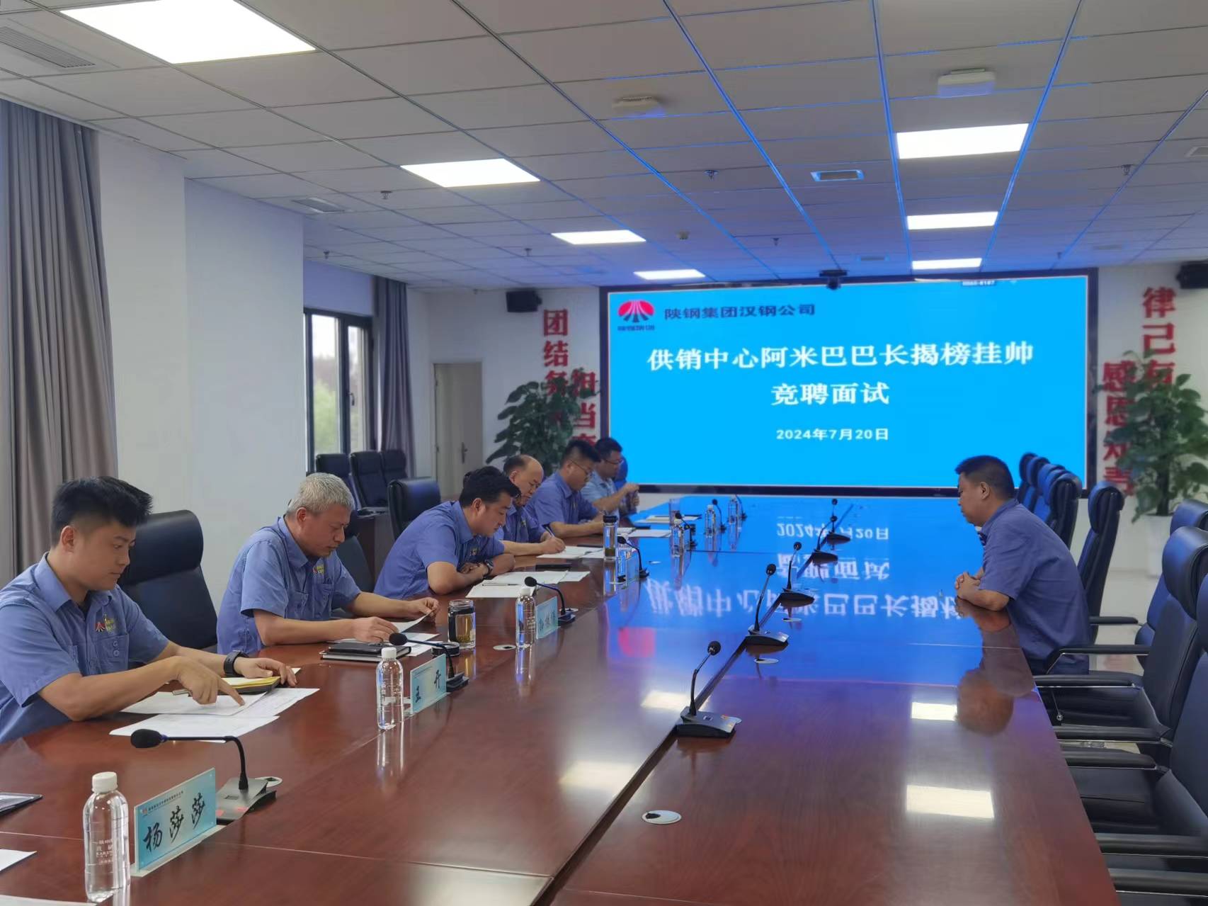 �۽��Ј������I��ȫ�漤�l�ĸ�lչ�����ܡ�