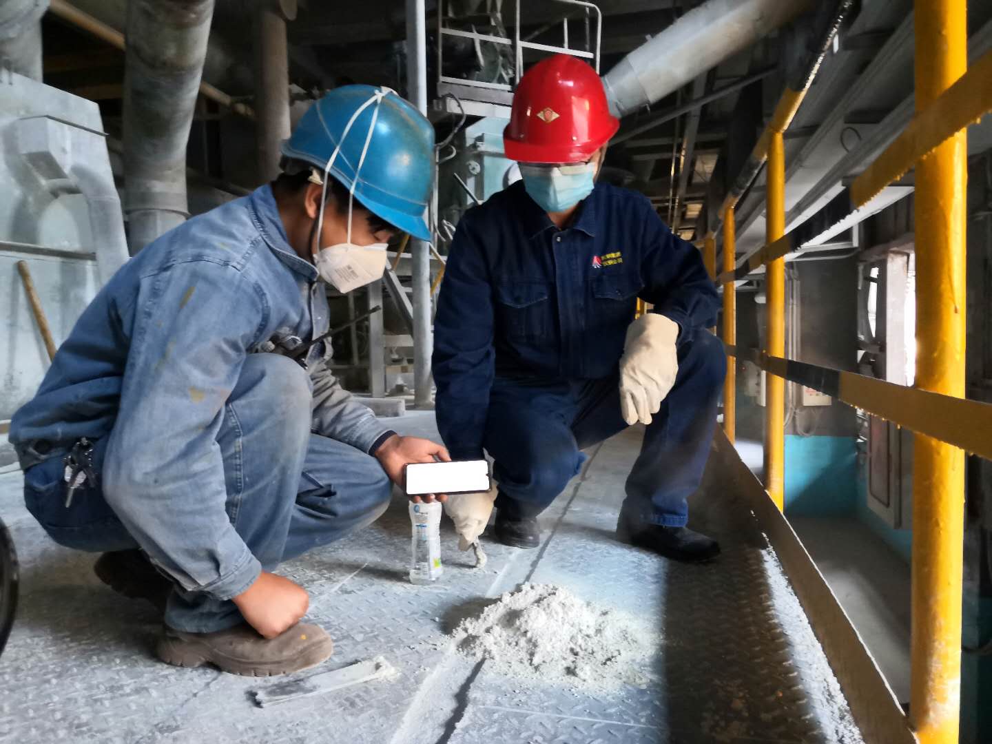 ׌�˜ʻ����I������һ���������