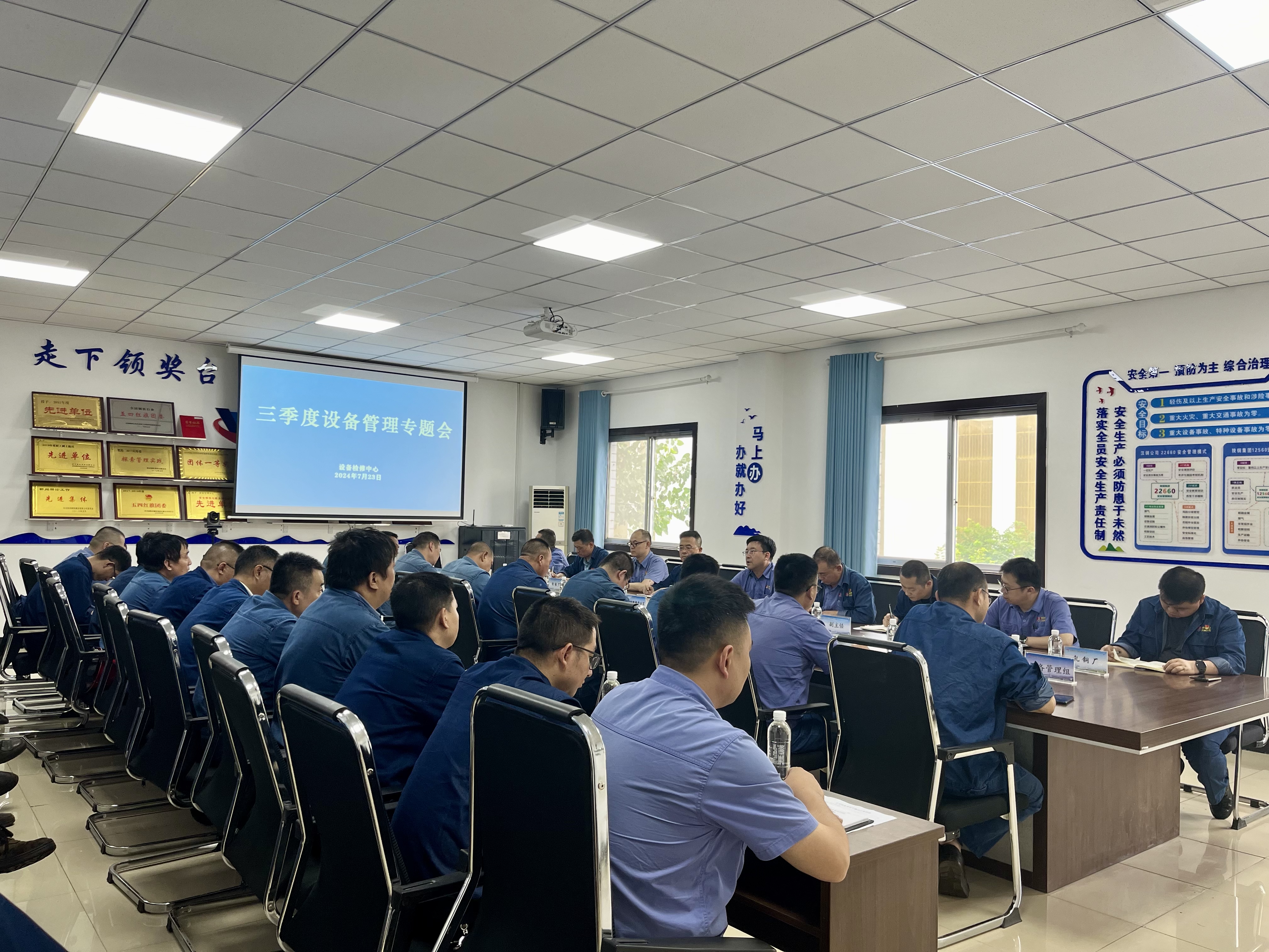 �����O��z�S�����������h䓹�˾�����O��z��׃�﹤����ӛ