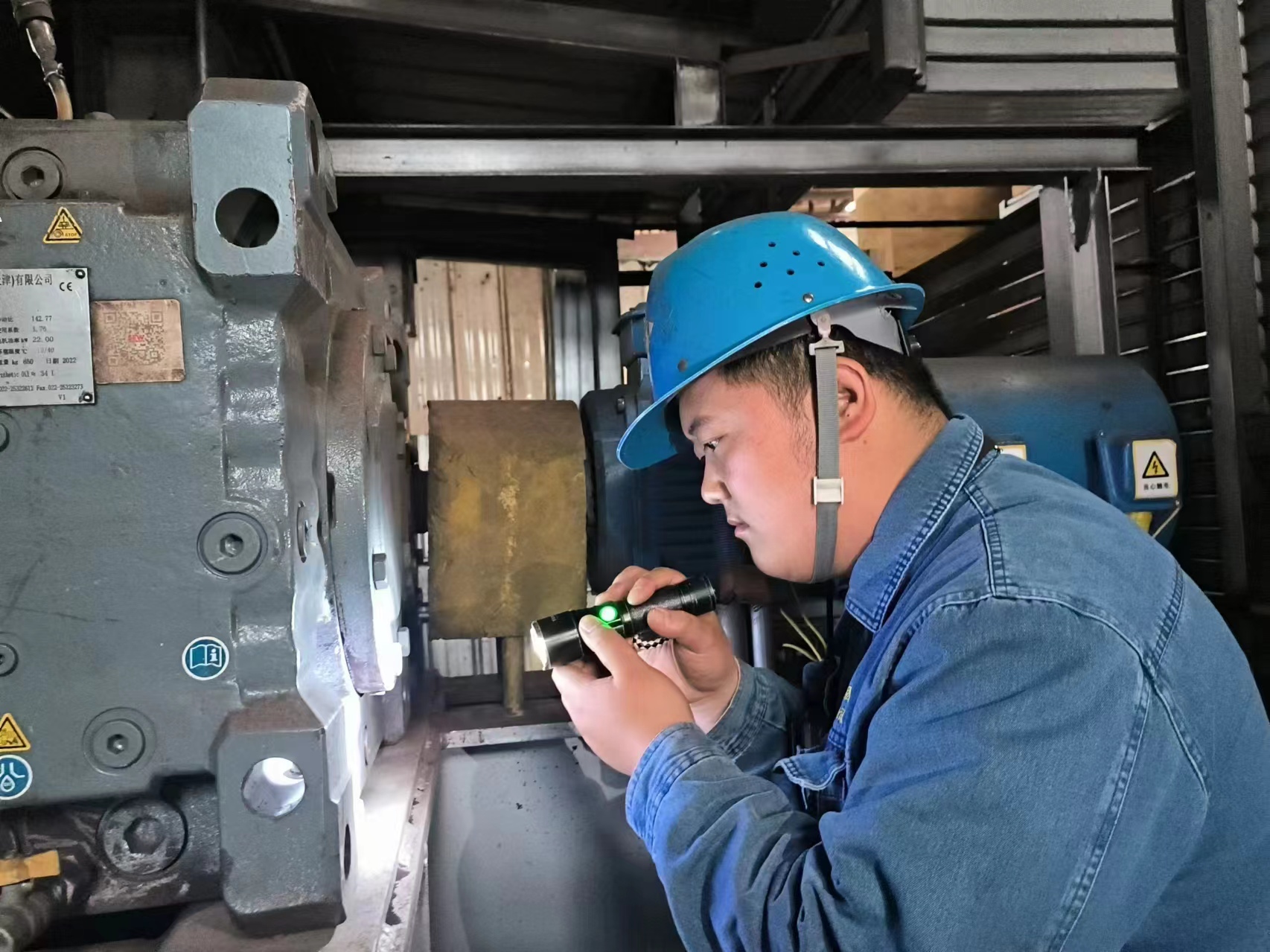 �@�ӹܰ�ȫ���o��M�M����ȫ�С�