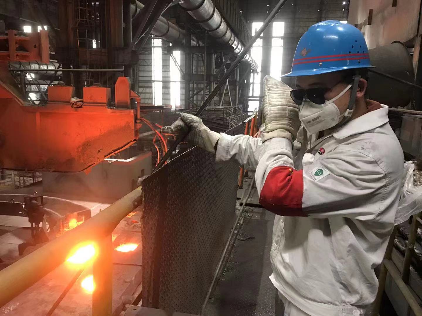 退伍不褪色!他們初心不改 鑄就鋼鐵軍魂 退伍不褪色!他們初心不改 鑄就鋼鐵軍魂