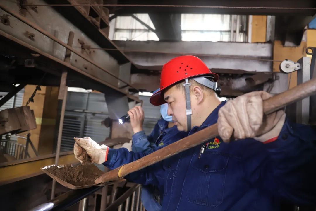 �����ӣ���a���Y�O�������·��