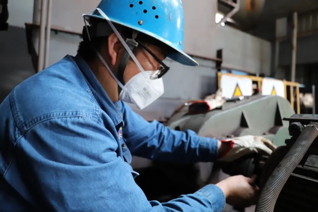 �����ӣ���a���Y�O�������·��