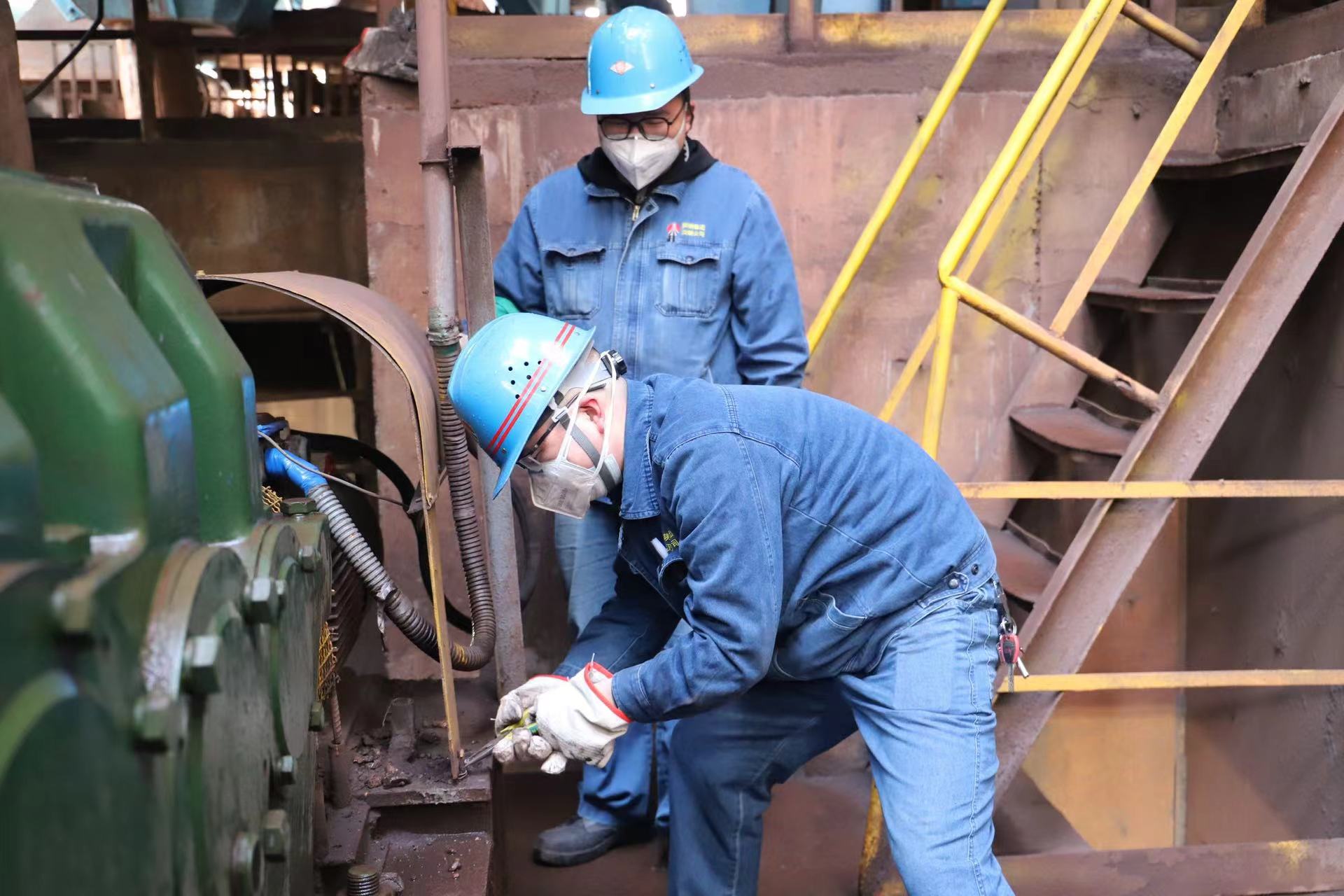 �ԡ��¡��ᡰ�|�����cȼ�������ُ�������