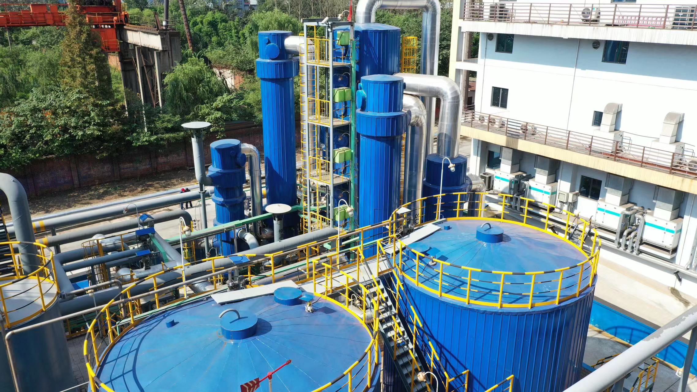 ���ʡ��ܡ����������ء� �������|��Ч�¸ߵ�