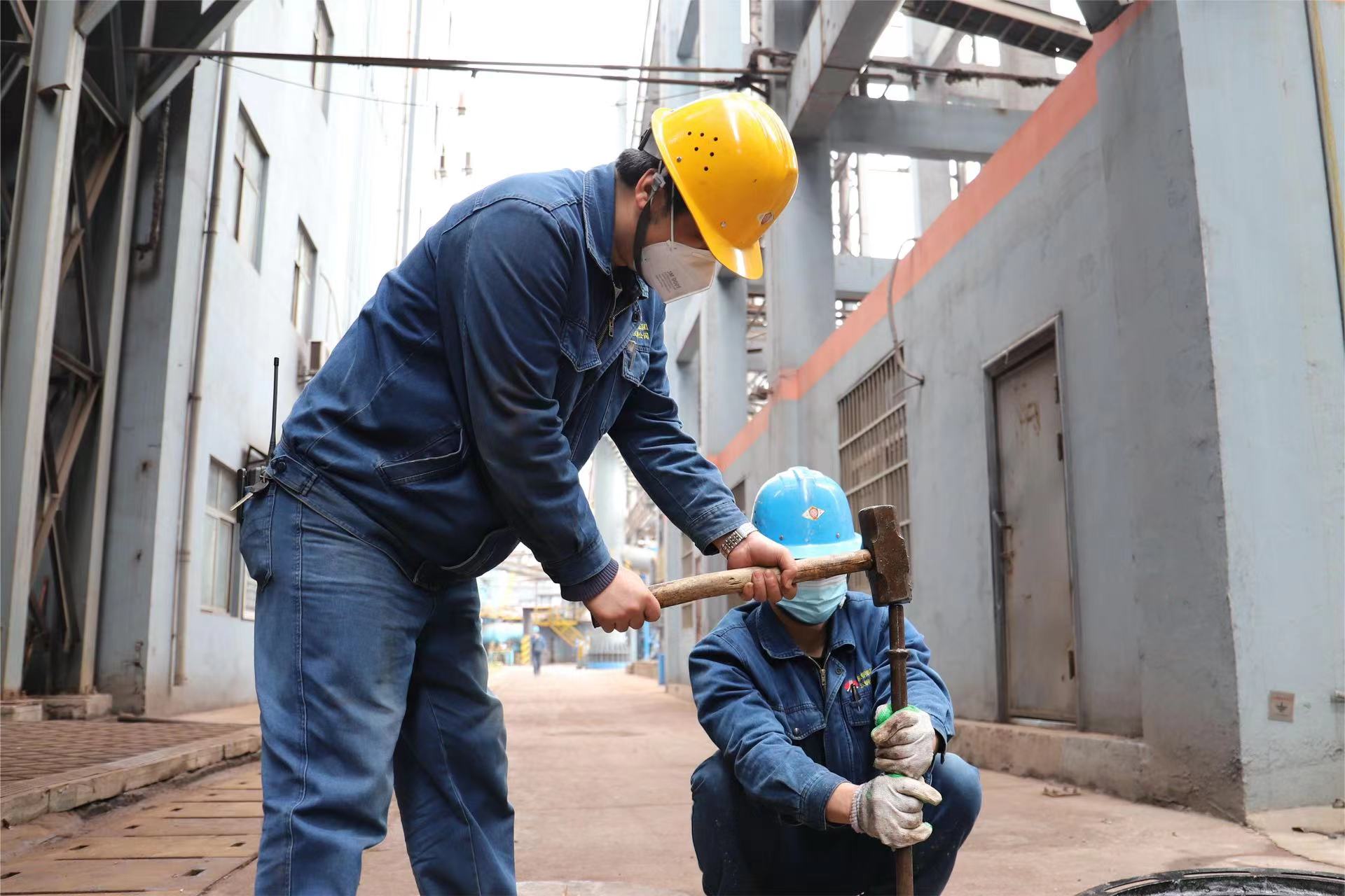 ���ʡ��ܡ����������ء� �������|��Ч�¸ߵ�