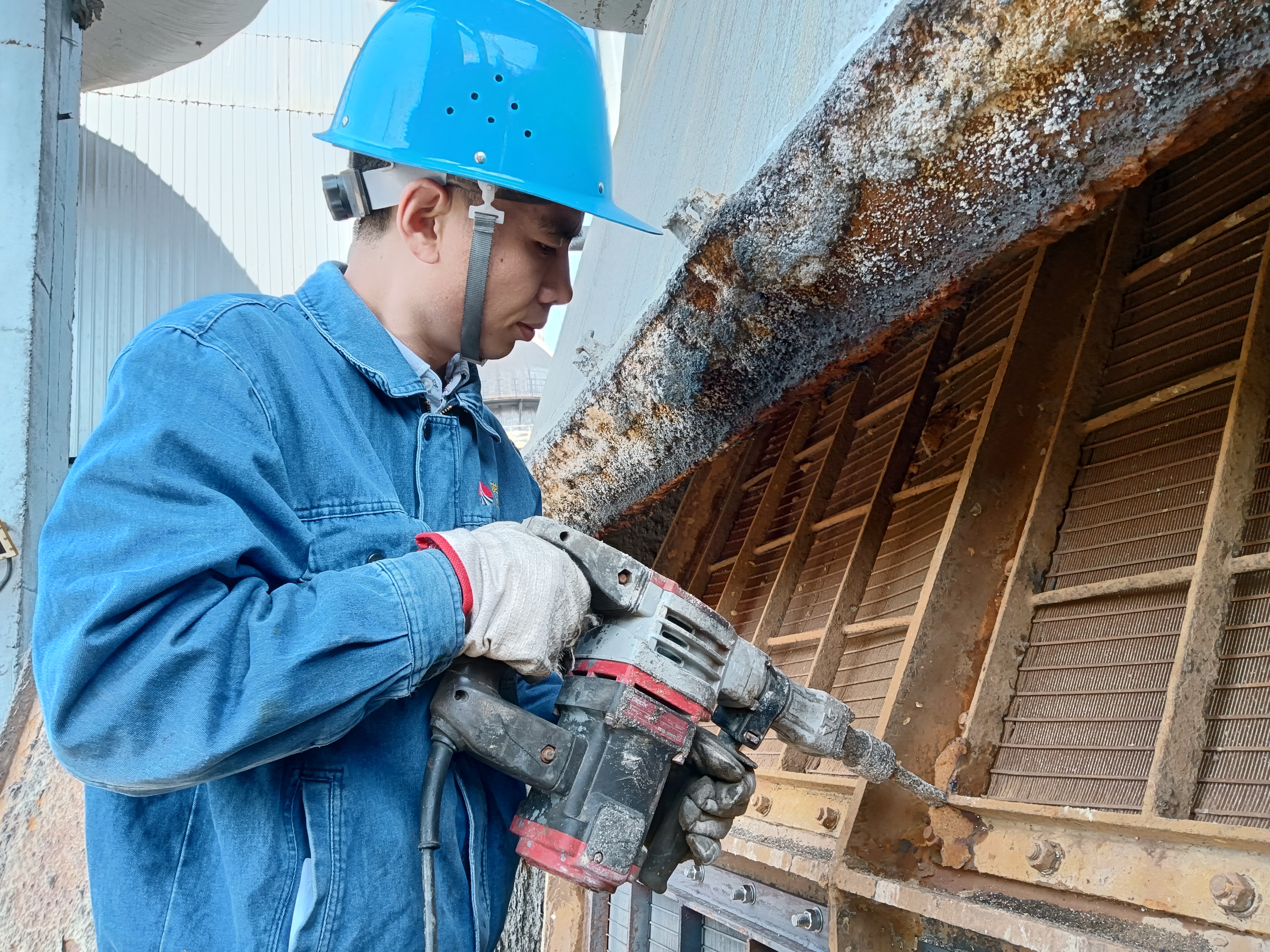 �R���P�����l(f��)����ˮ�������ل�(chu��ng)�µ�