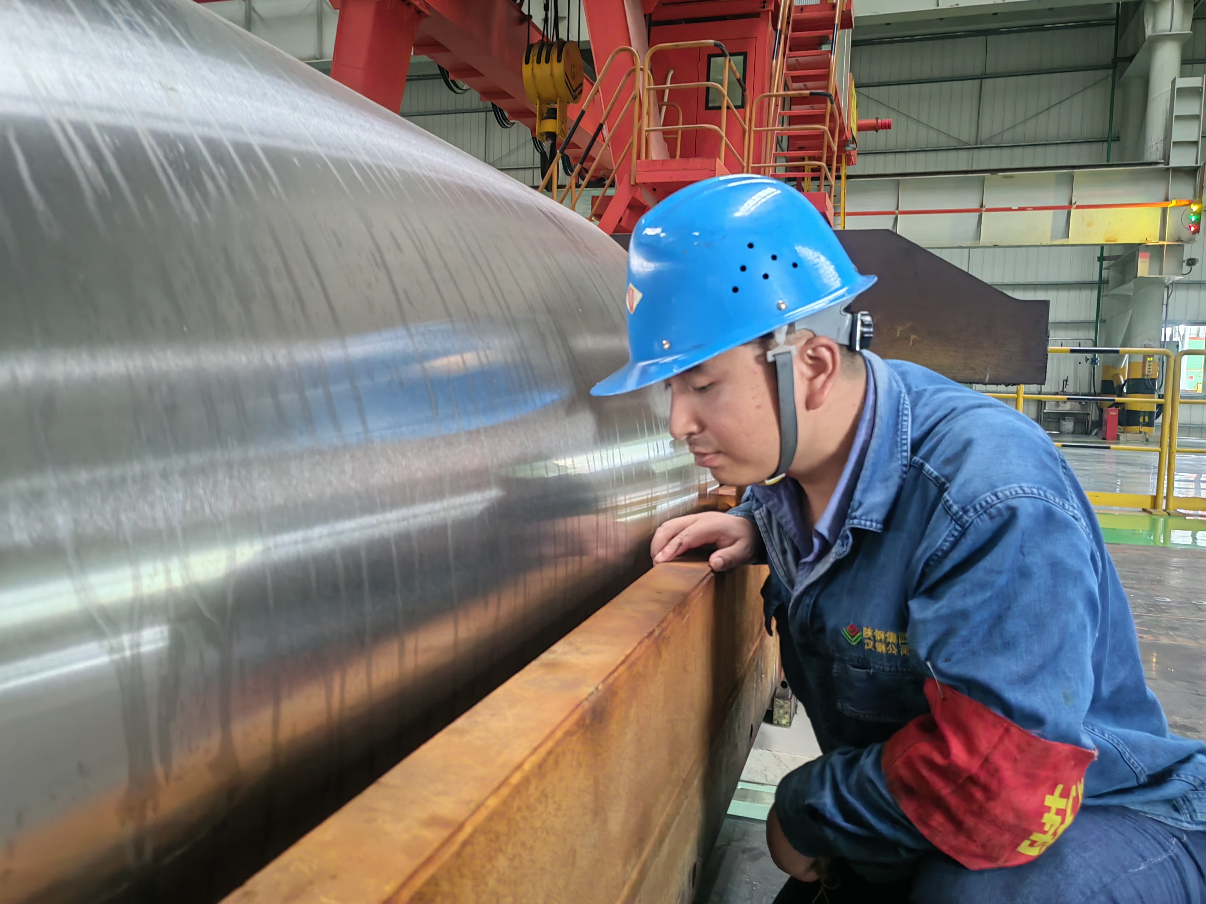 ����Ʉţ��ڝ�������Ч�Ȼ���