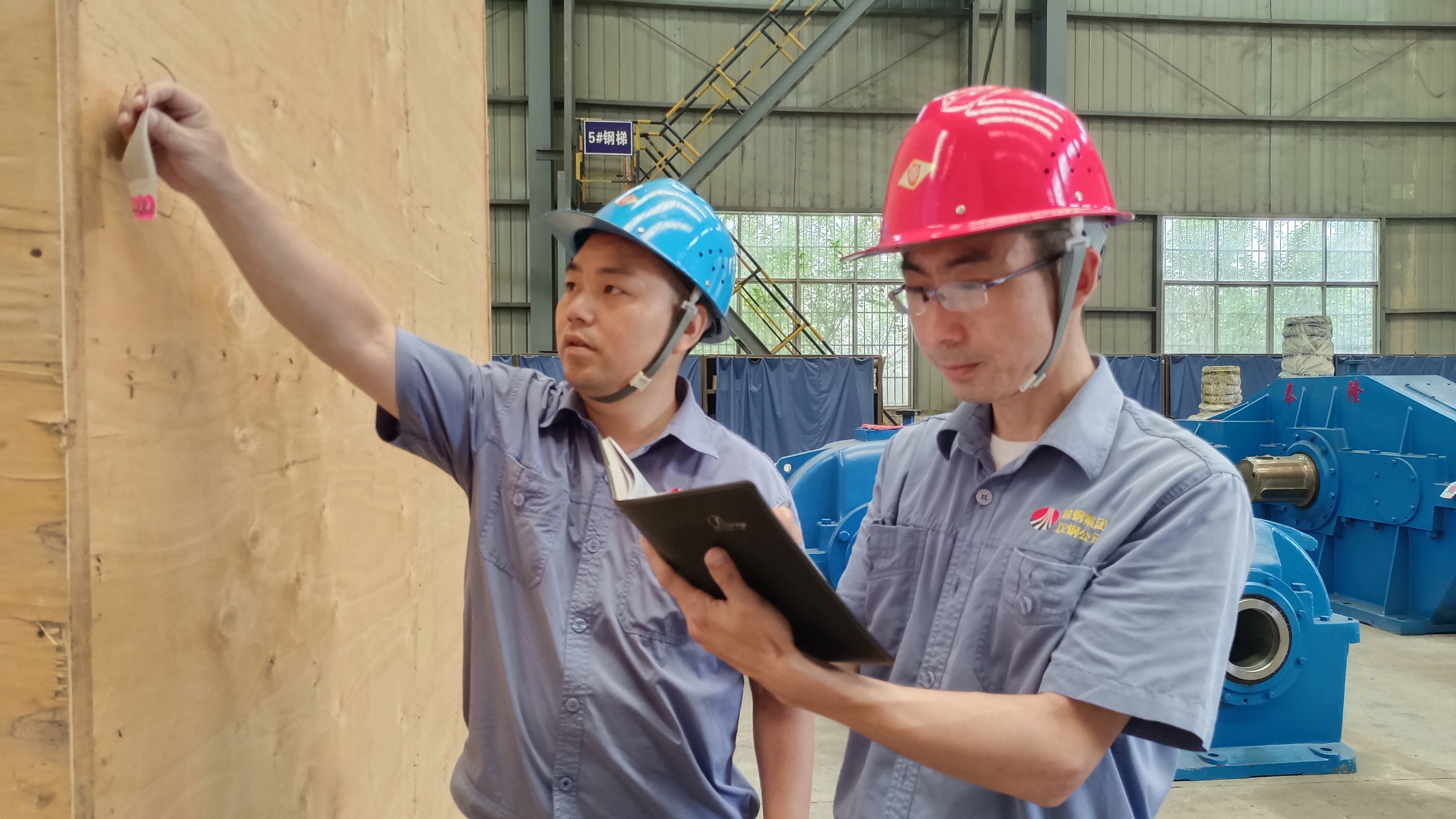 һ������һ���������҂��ĸ﹥��(ji��n)�ɹ����@