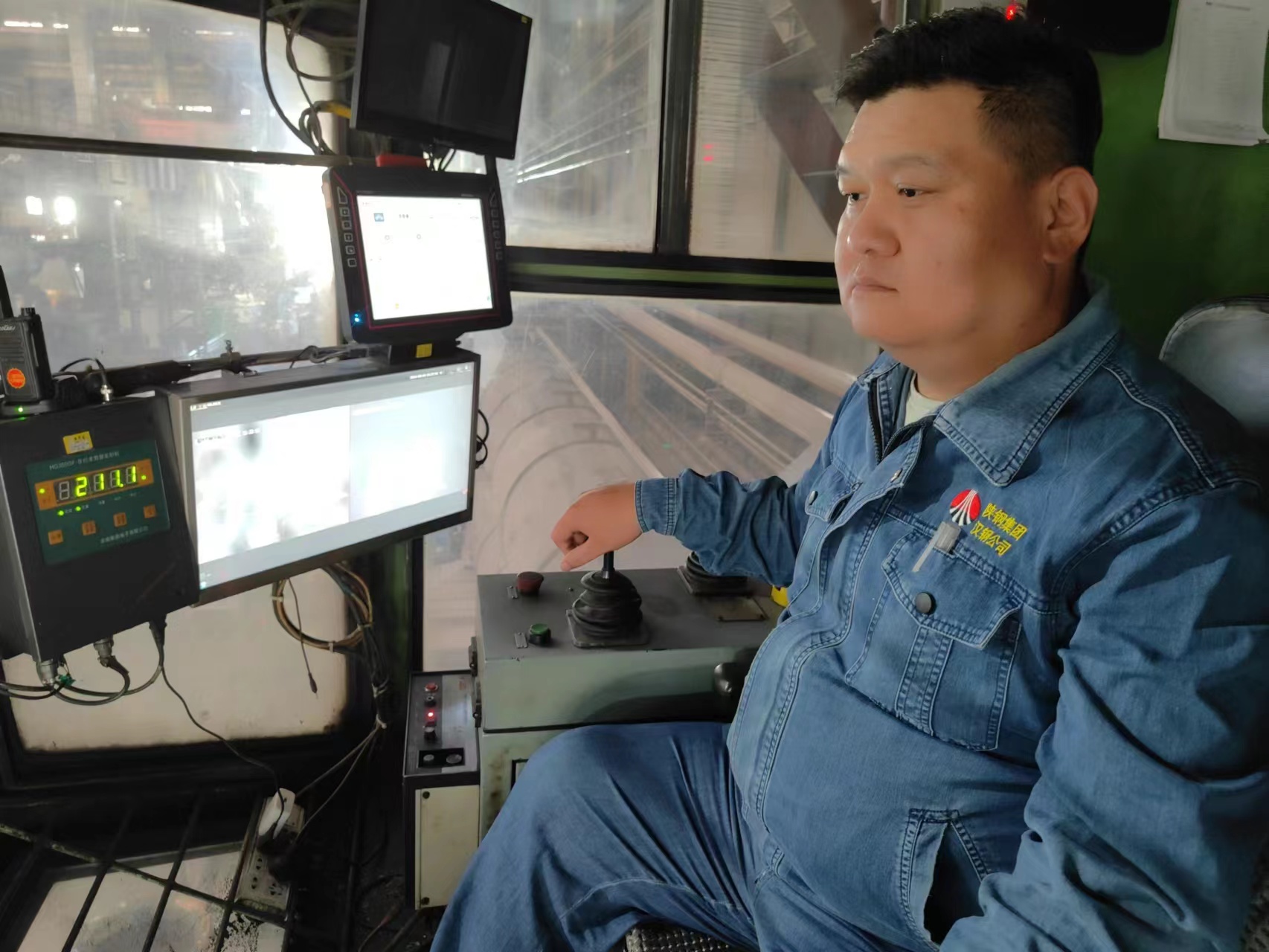 點燃夏日激情,舞動奮斗之歌 點燃夏日激情,舞動奮斗之歌