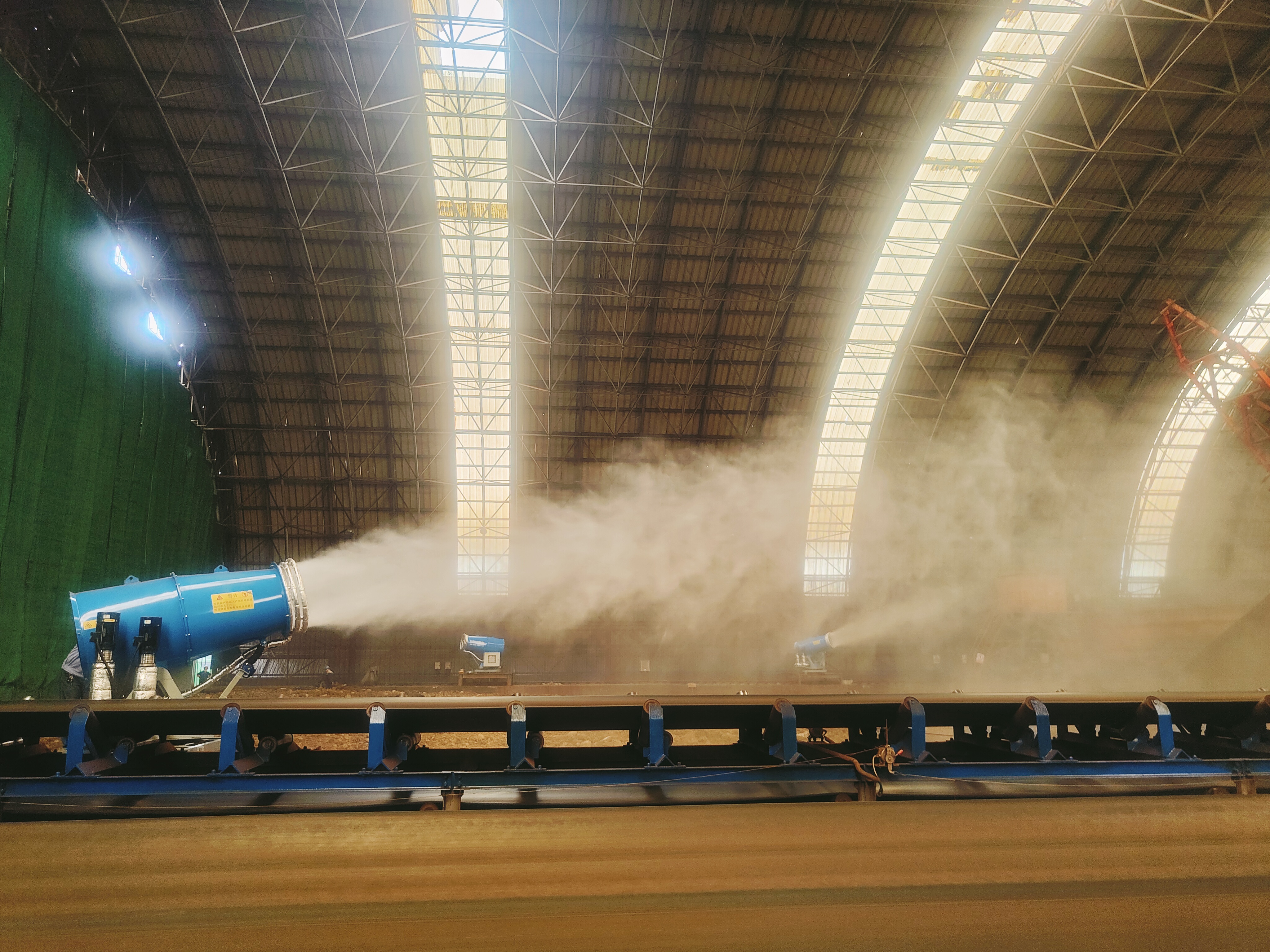 �h���x��  ���¡�����