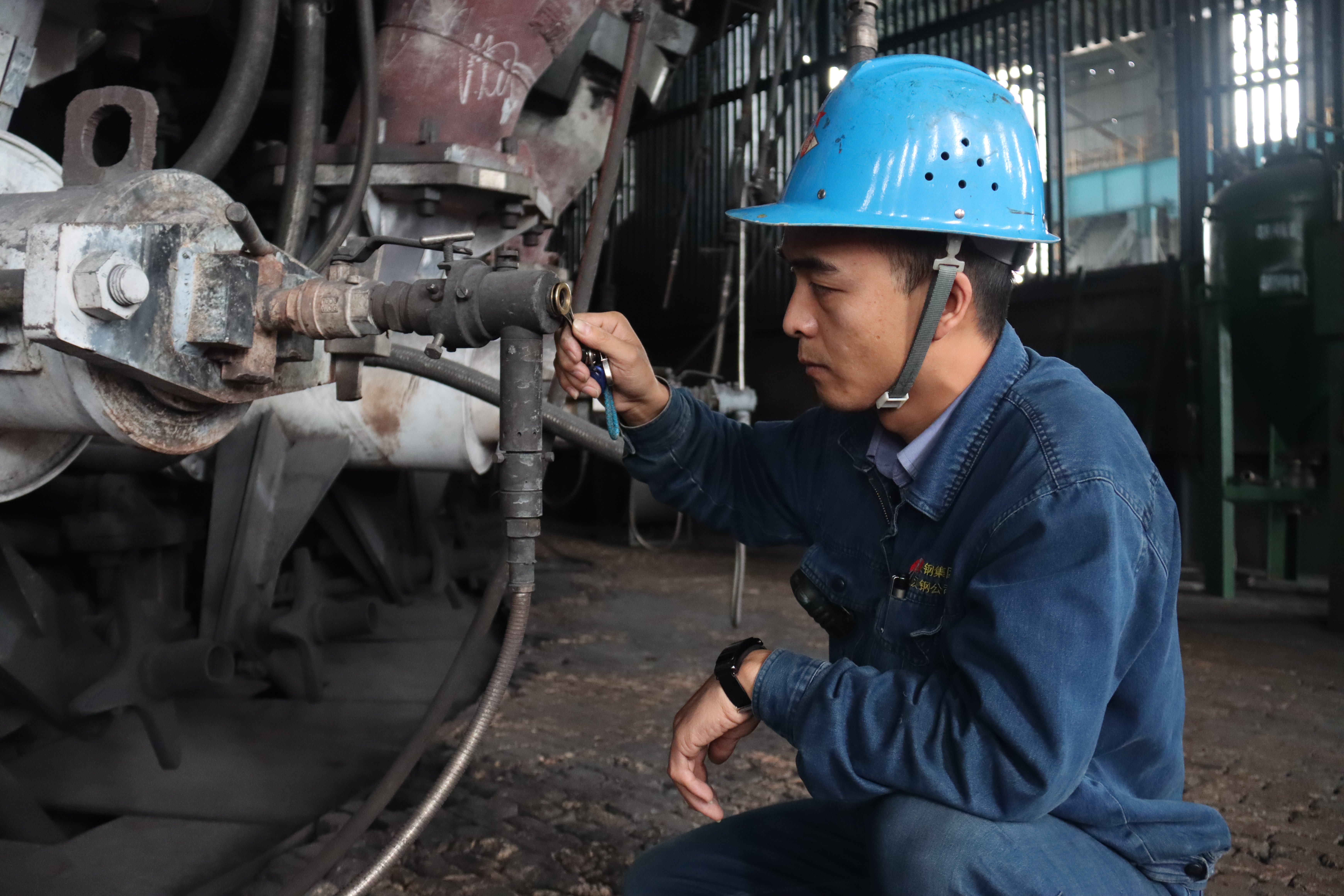 �¡��湦�� �ɡ������¡� �Ƅ����L���OҊ��ҊЧ