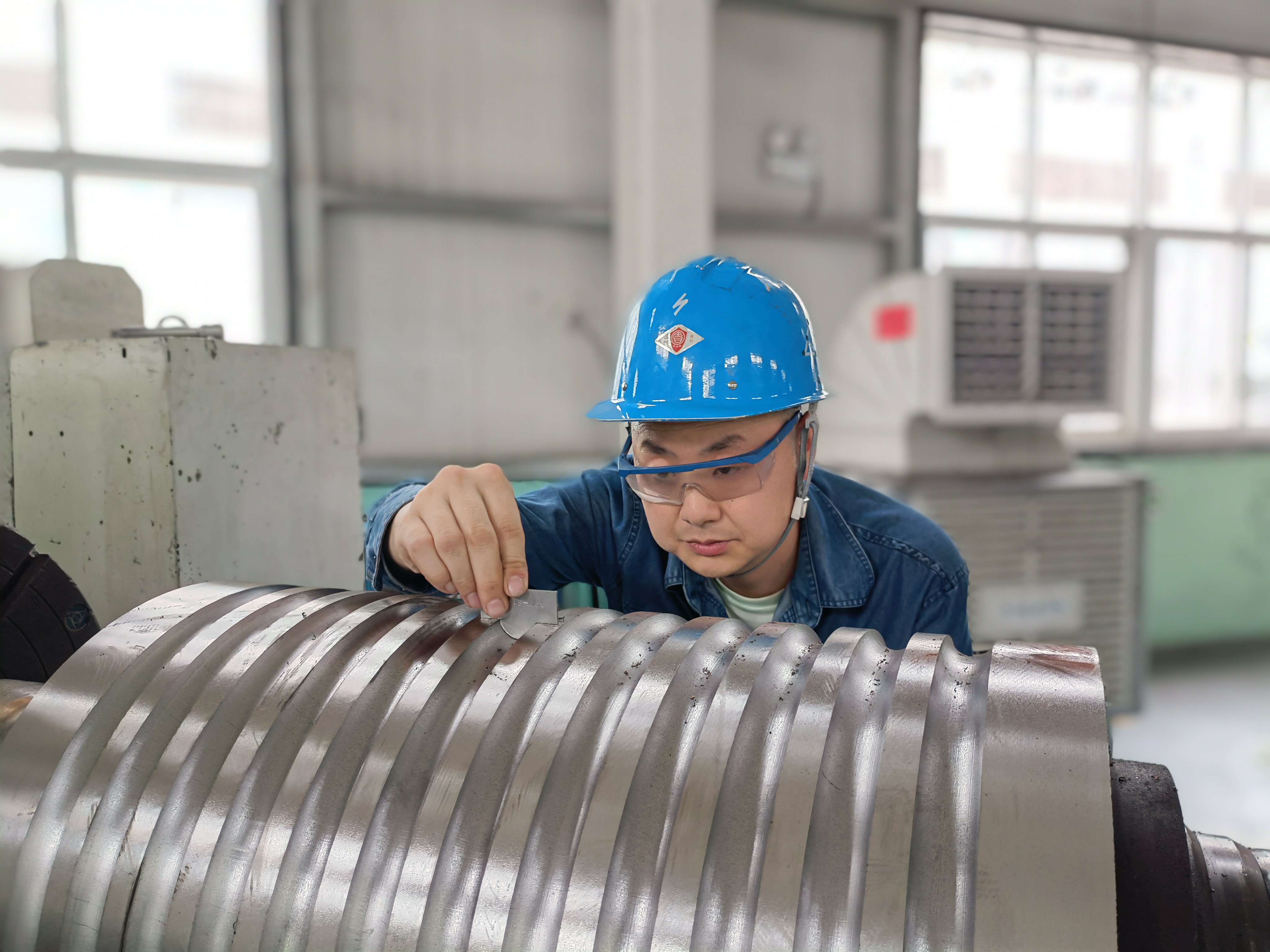 �ĸ�Ʉš�   ጷŻ��ӡ���������