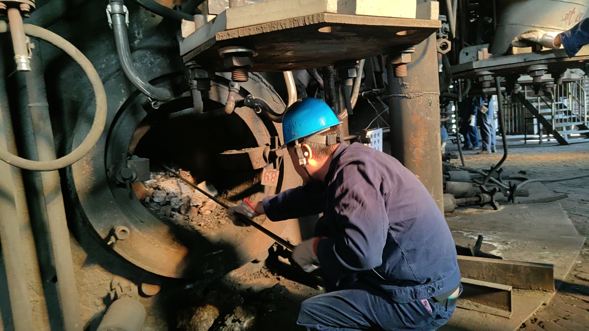 �ߣ����㿴���������z�ެF����