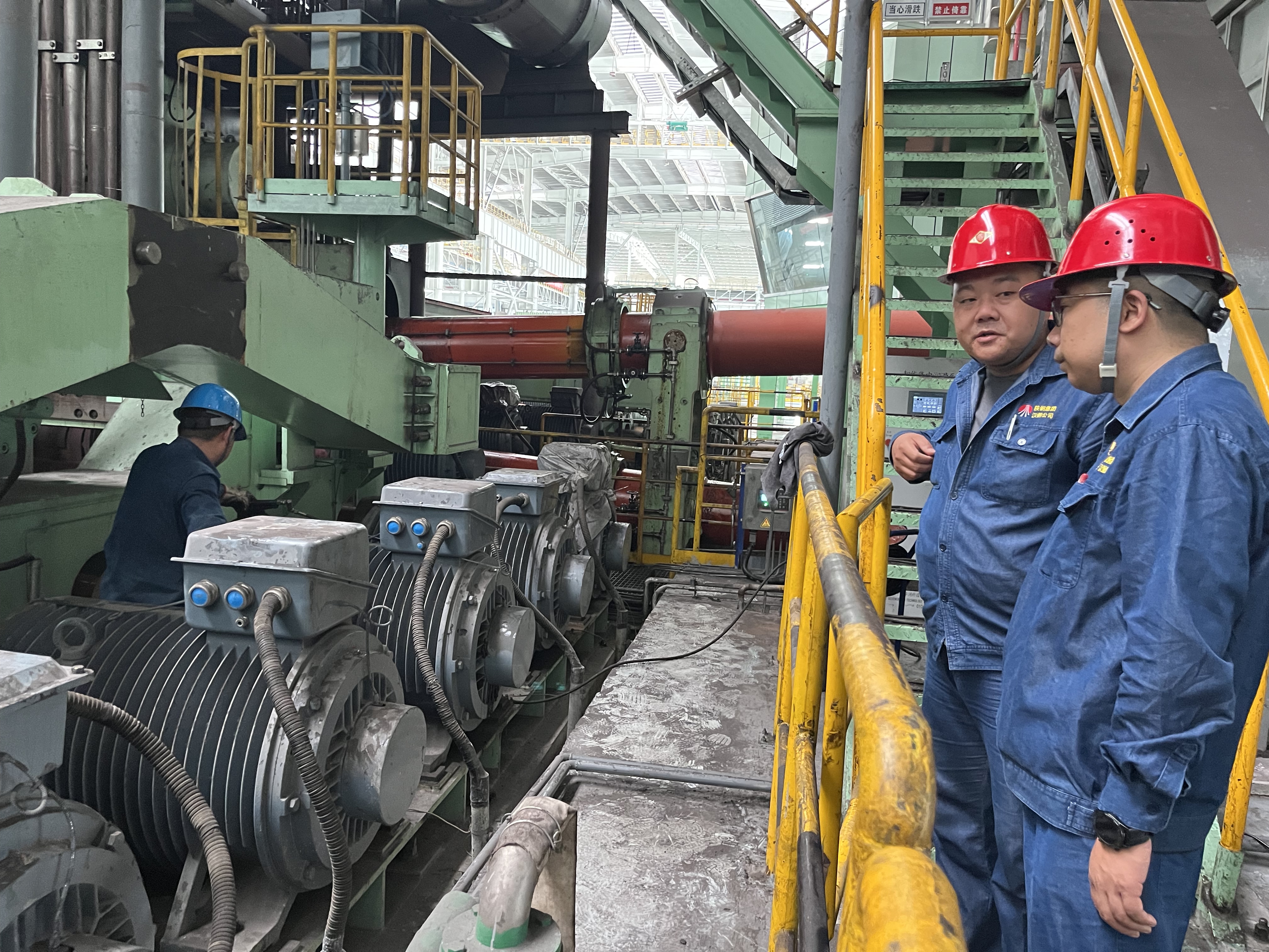 多元賦能 擦亮“黨建+”最紅底色 多元賦能 擦亮“黨建+”最紅底色