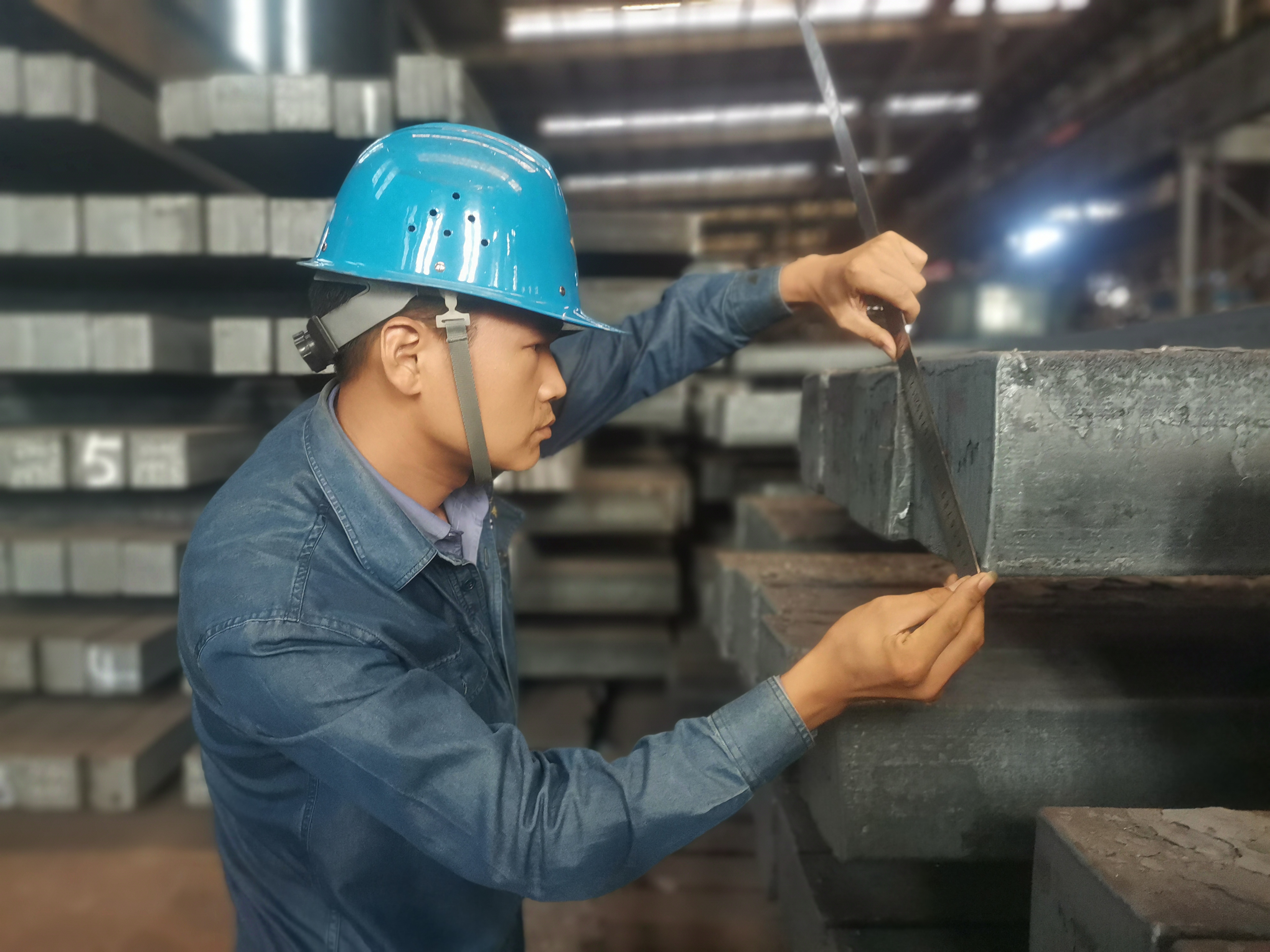 ���|����ͻ�� ���ġ���δ��