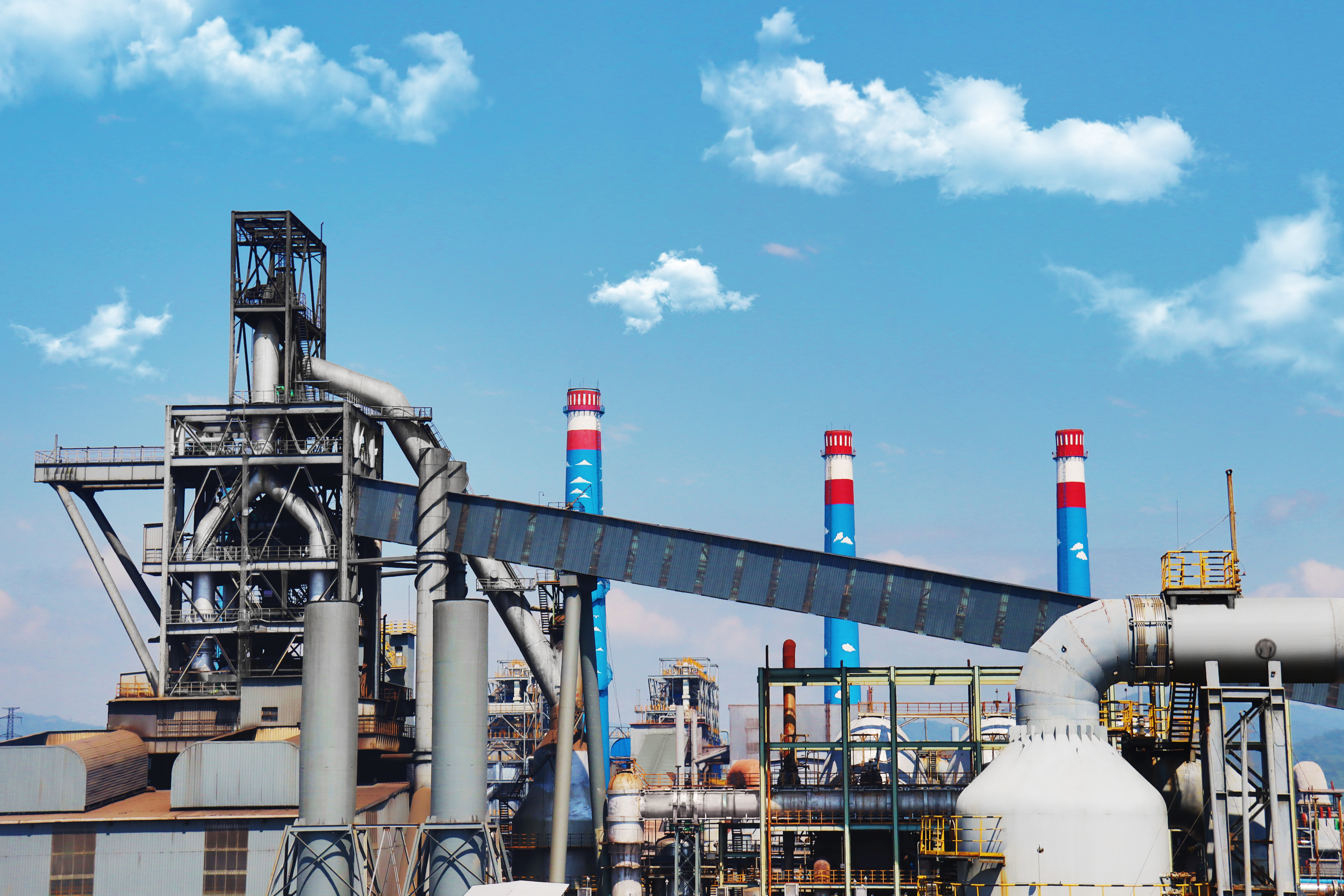 �����x����׌�O�½�����һ·������