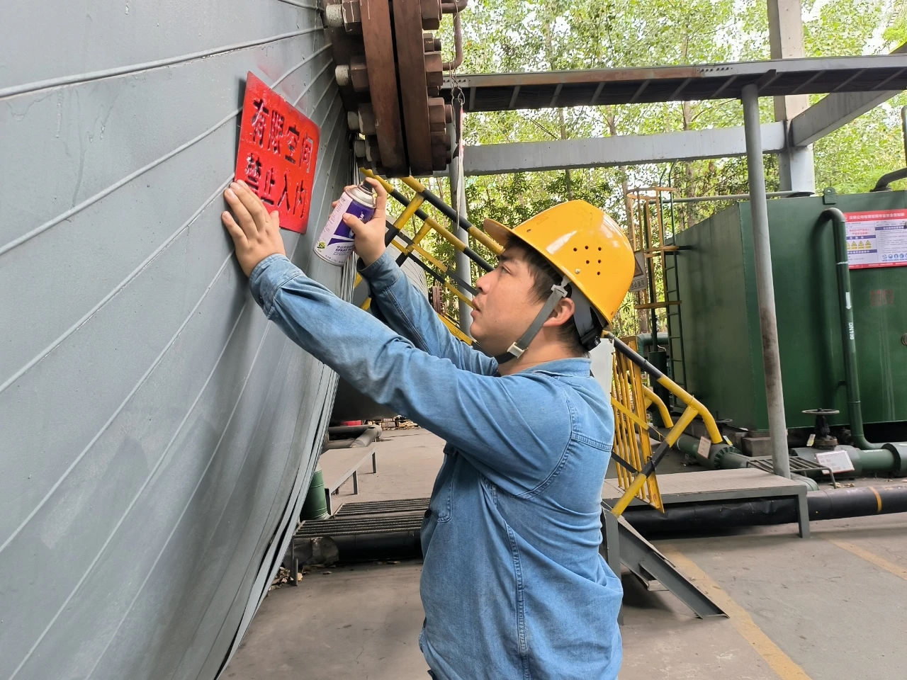 ���ס�ֵ���������������