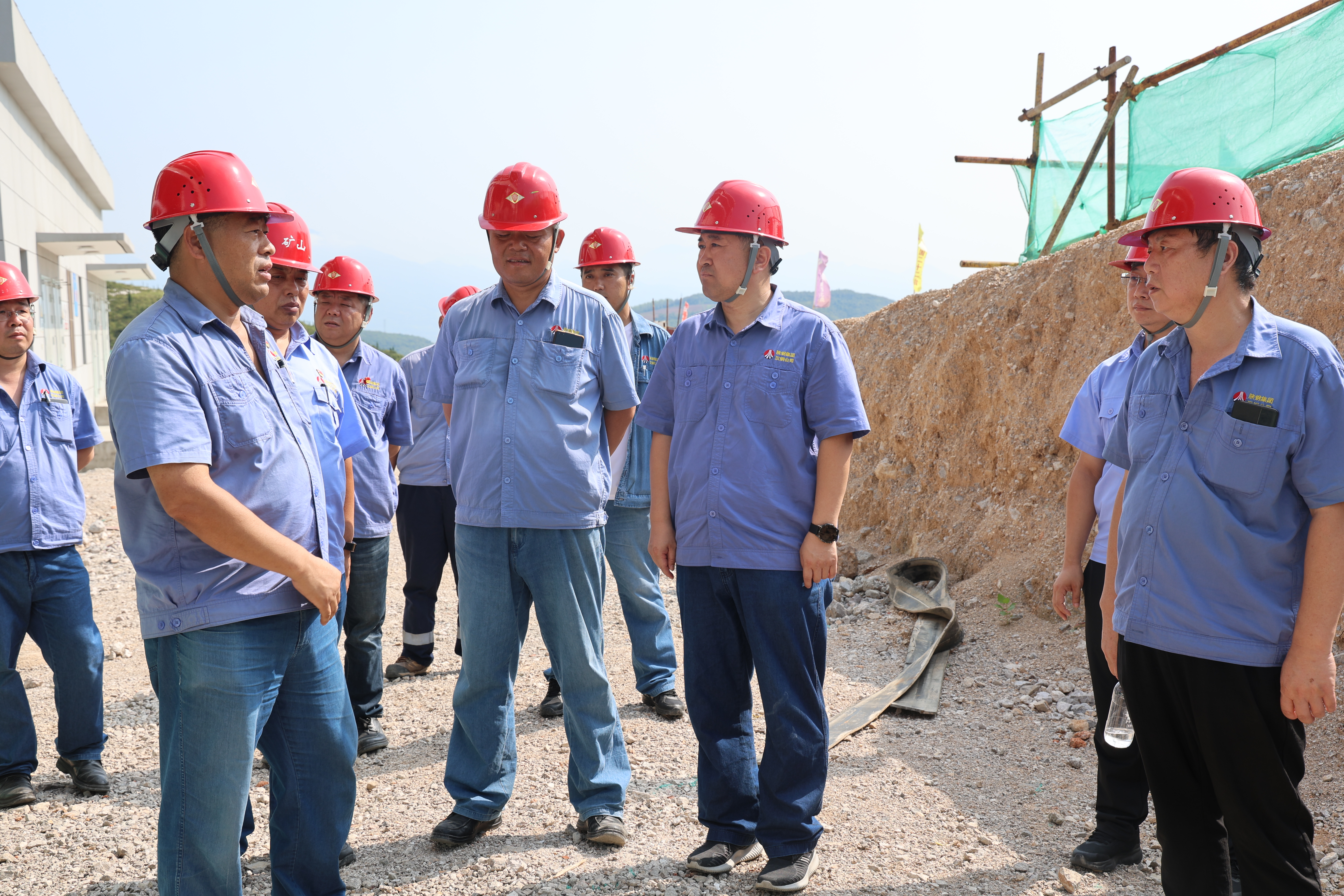 ��ΡΡһ�е��pʯ�V�I��˾�z���{���Ŀ���O