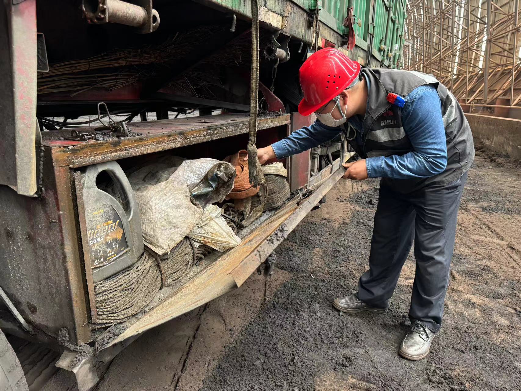 緊盯關鍵環節靶向施治 推動監督工作提質增效 緊盯關鍵環節靶向施治 推動監督工作提質增效