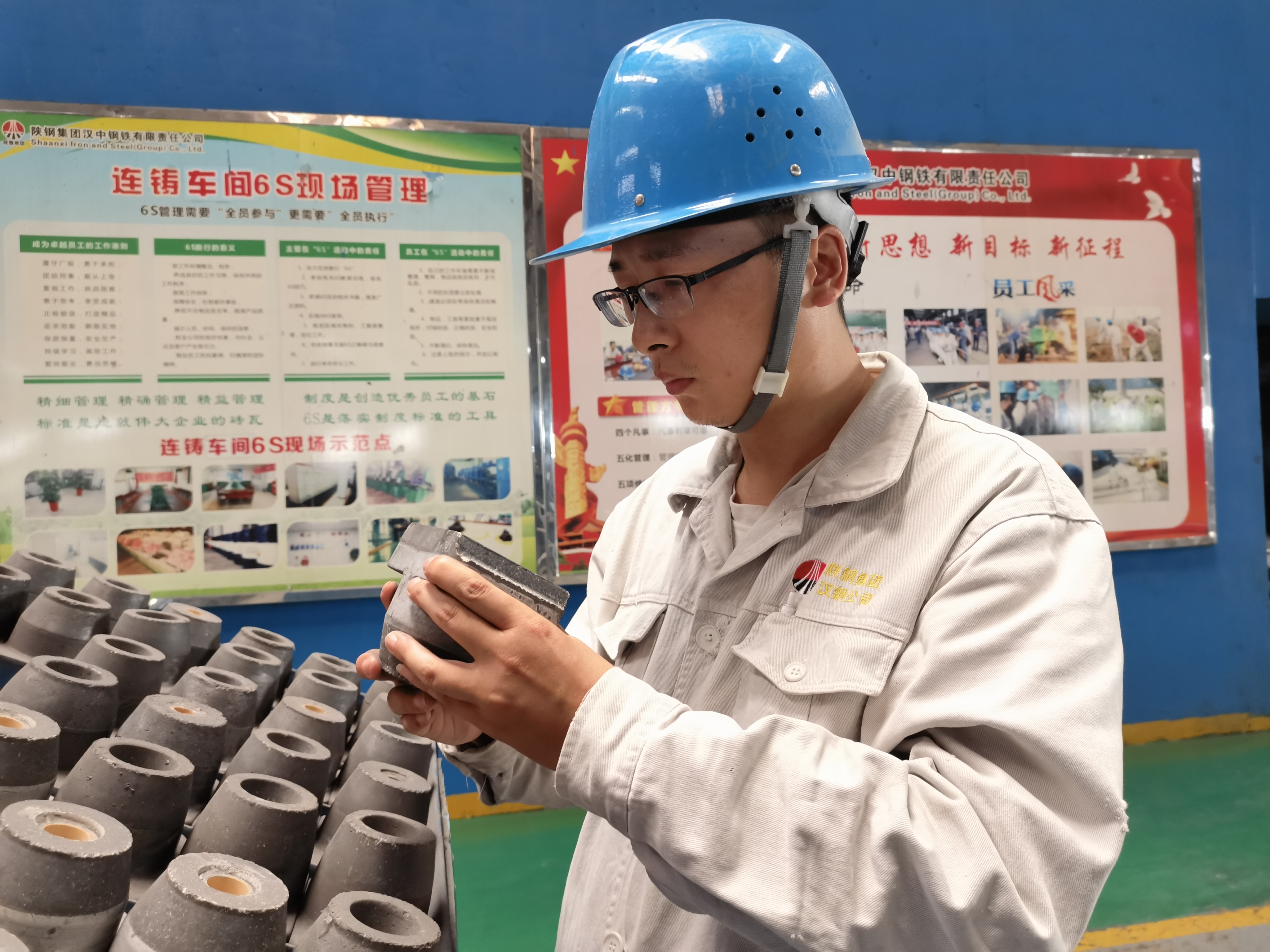 ���ۄ��� ጷŝ��� �@����M����Ӳ�ˡ�