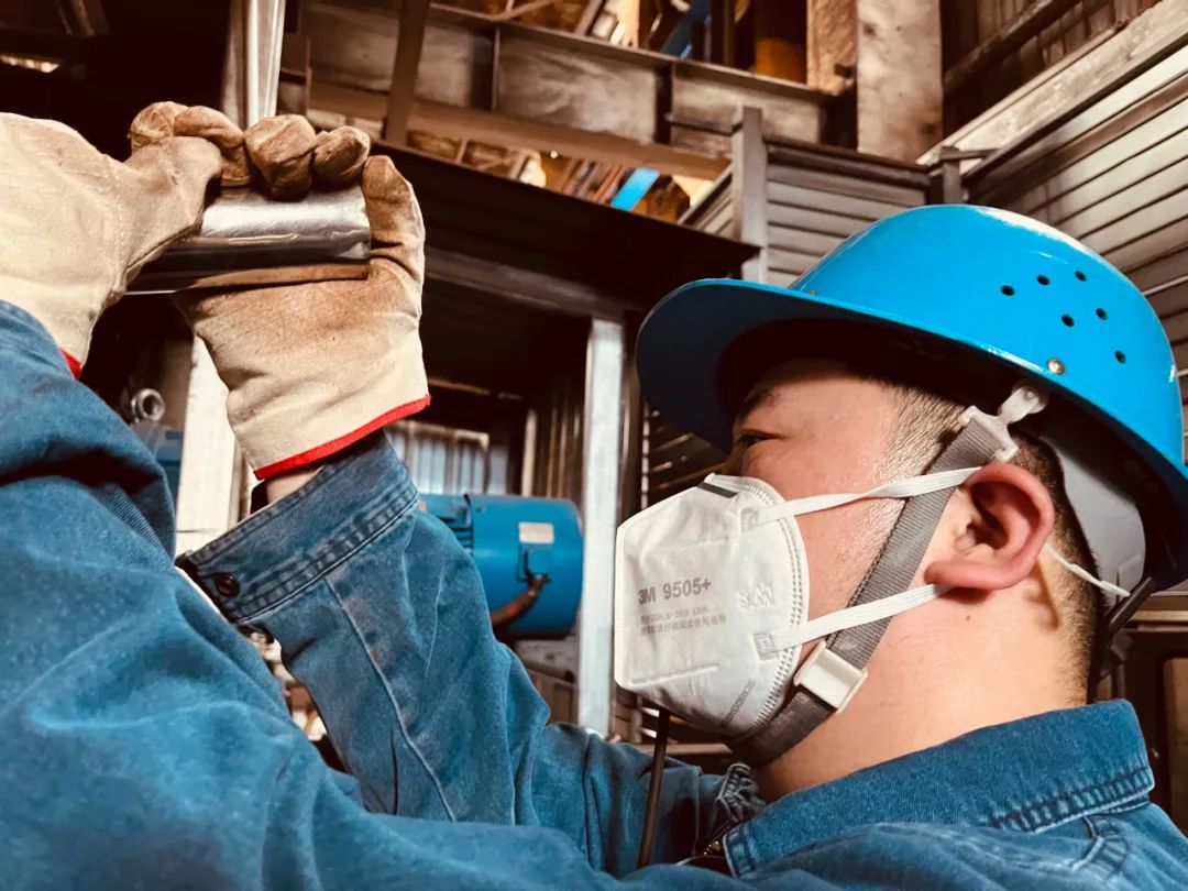 ʹʧ���ף����s�Ї@��ݔ��Ҳ���d��